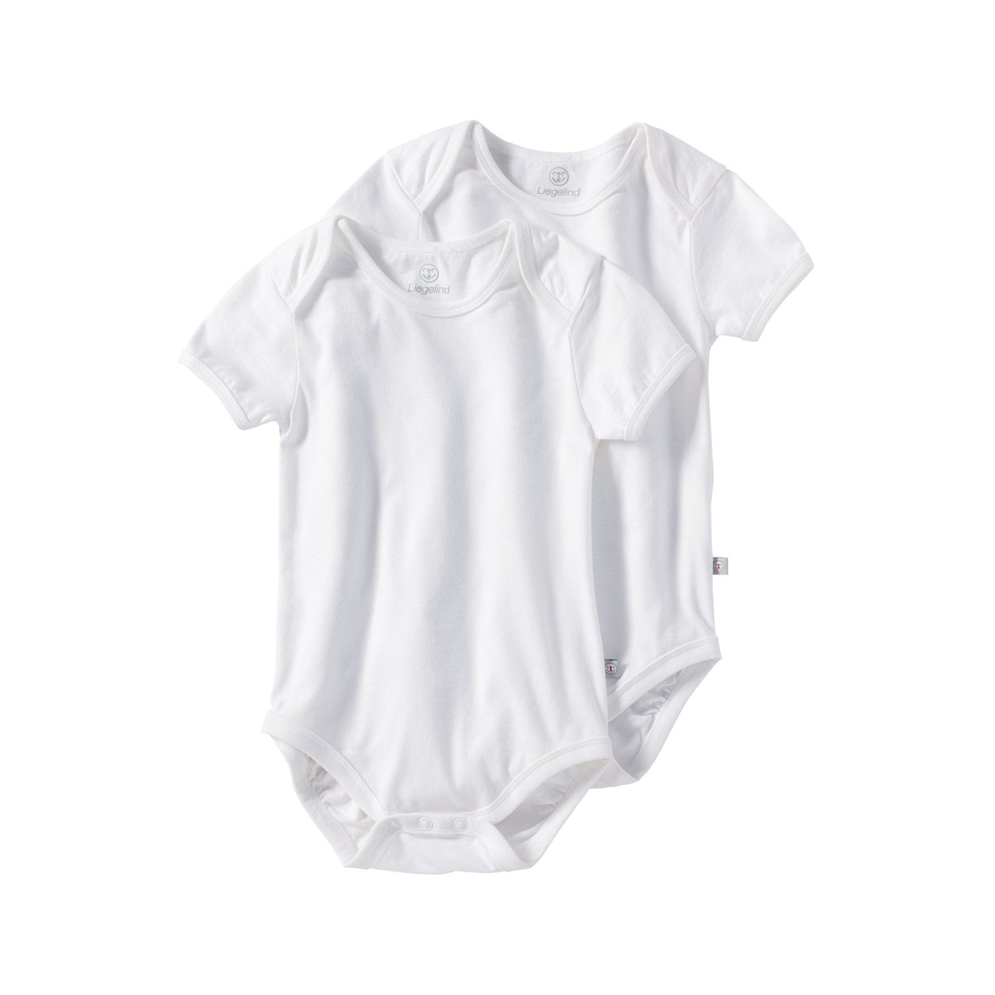 Baby-Body, 2er-Pack