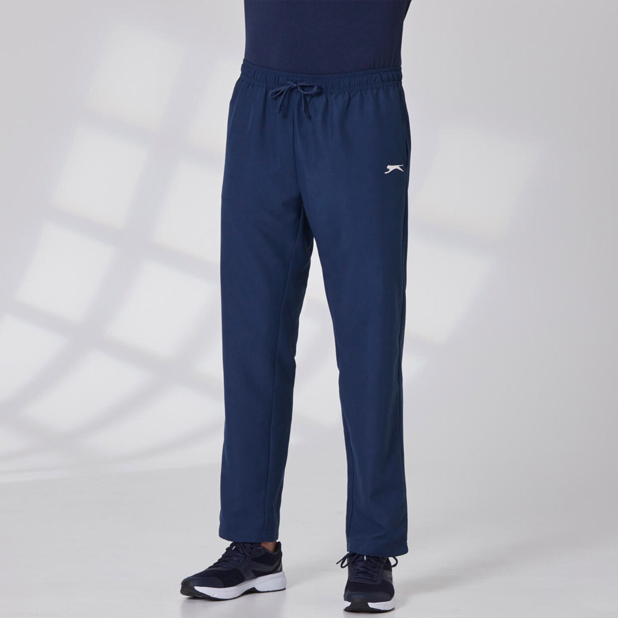 Slazenger Herren-Jogginghose