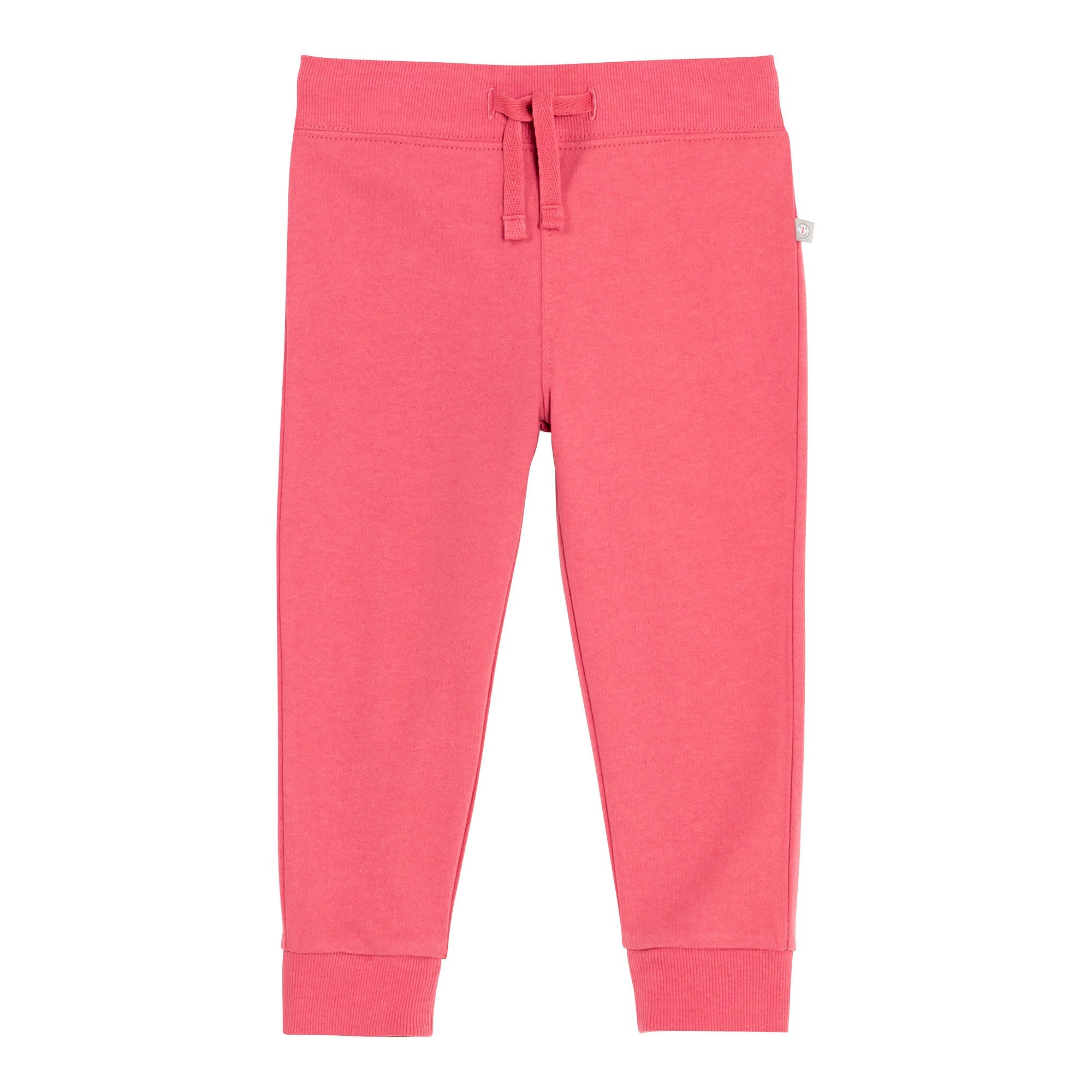 Baby-Mädchen-Jogginghose