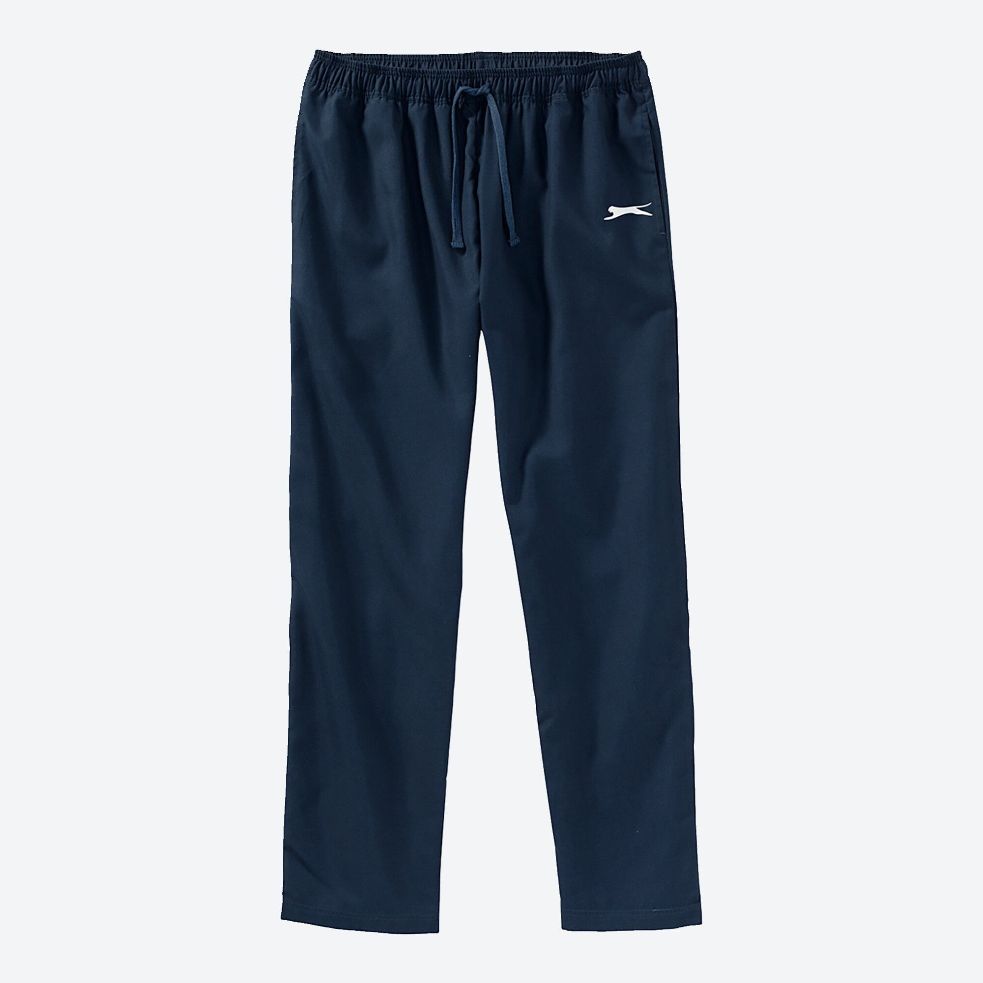 Slazenger Herren-Jogginghose