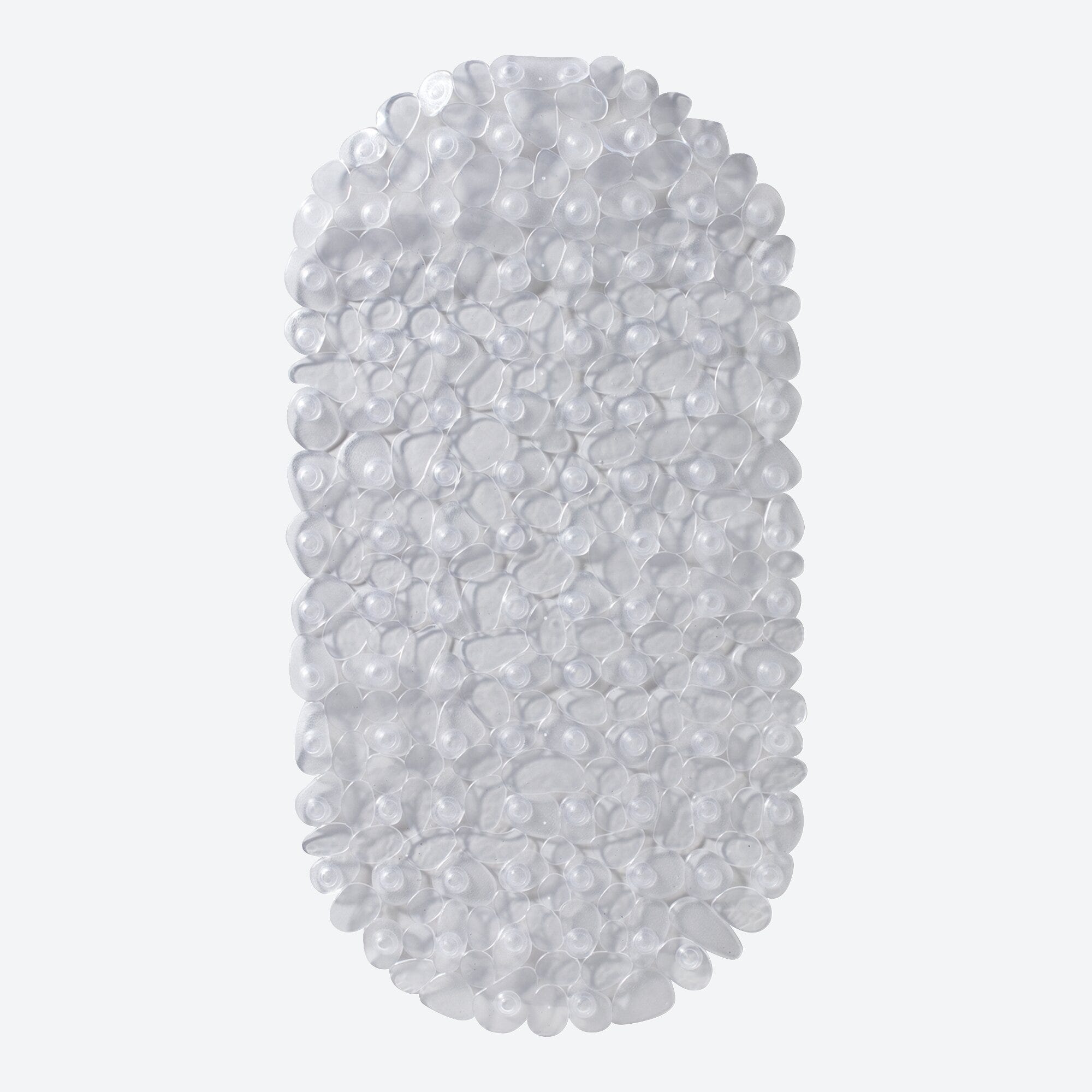 Badewanneneinlage in verschiedenen Designs