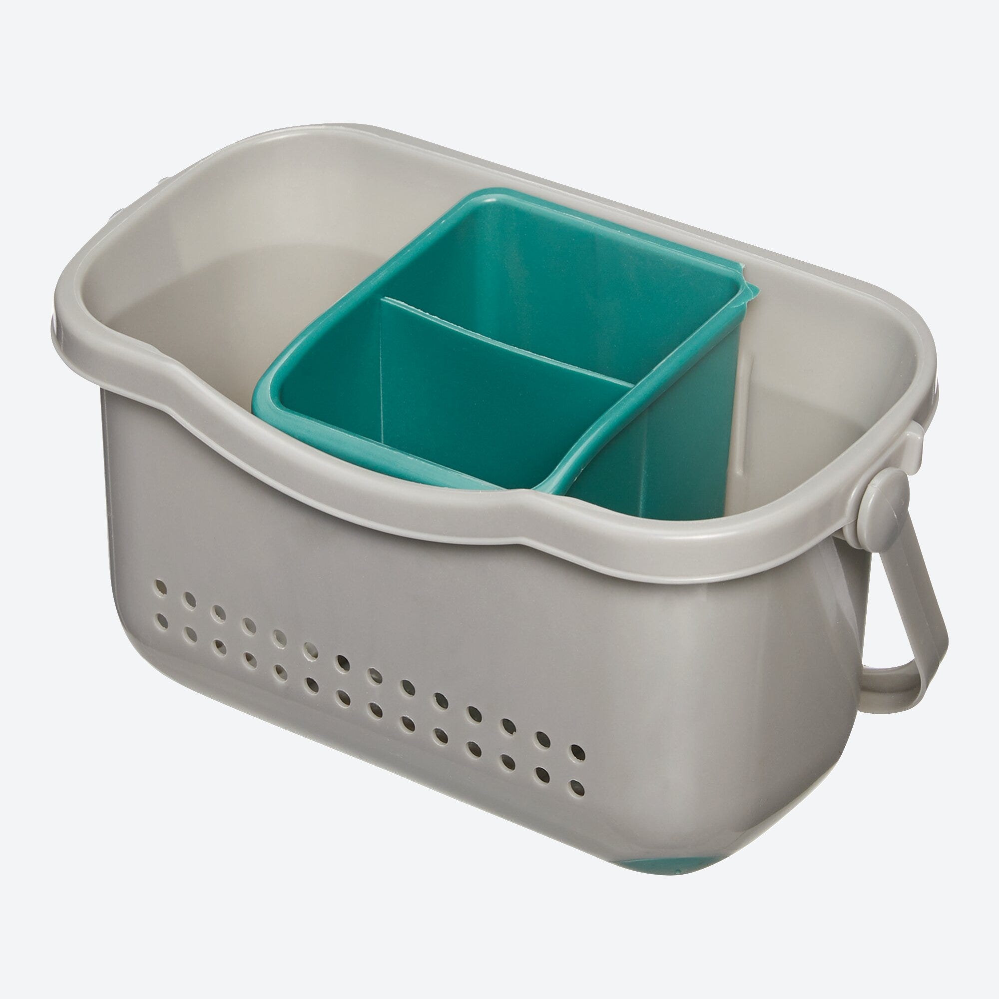 Spülbecken-Organizer, verschiedene Designs
