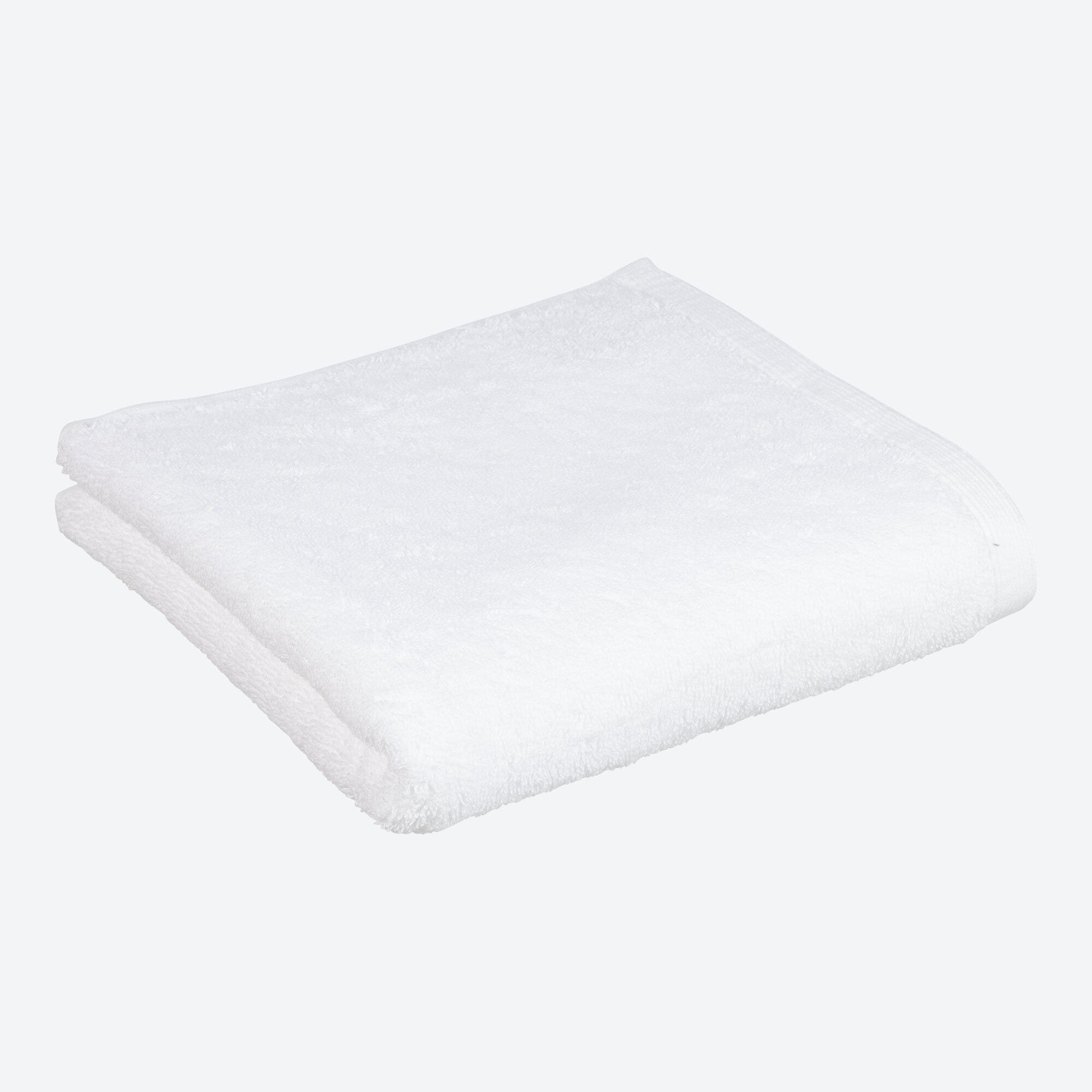 Frottee-Handtuch, PREMIUM, 50x100cm