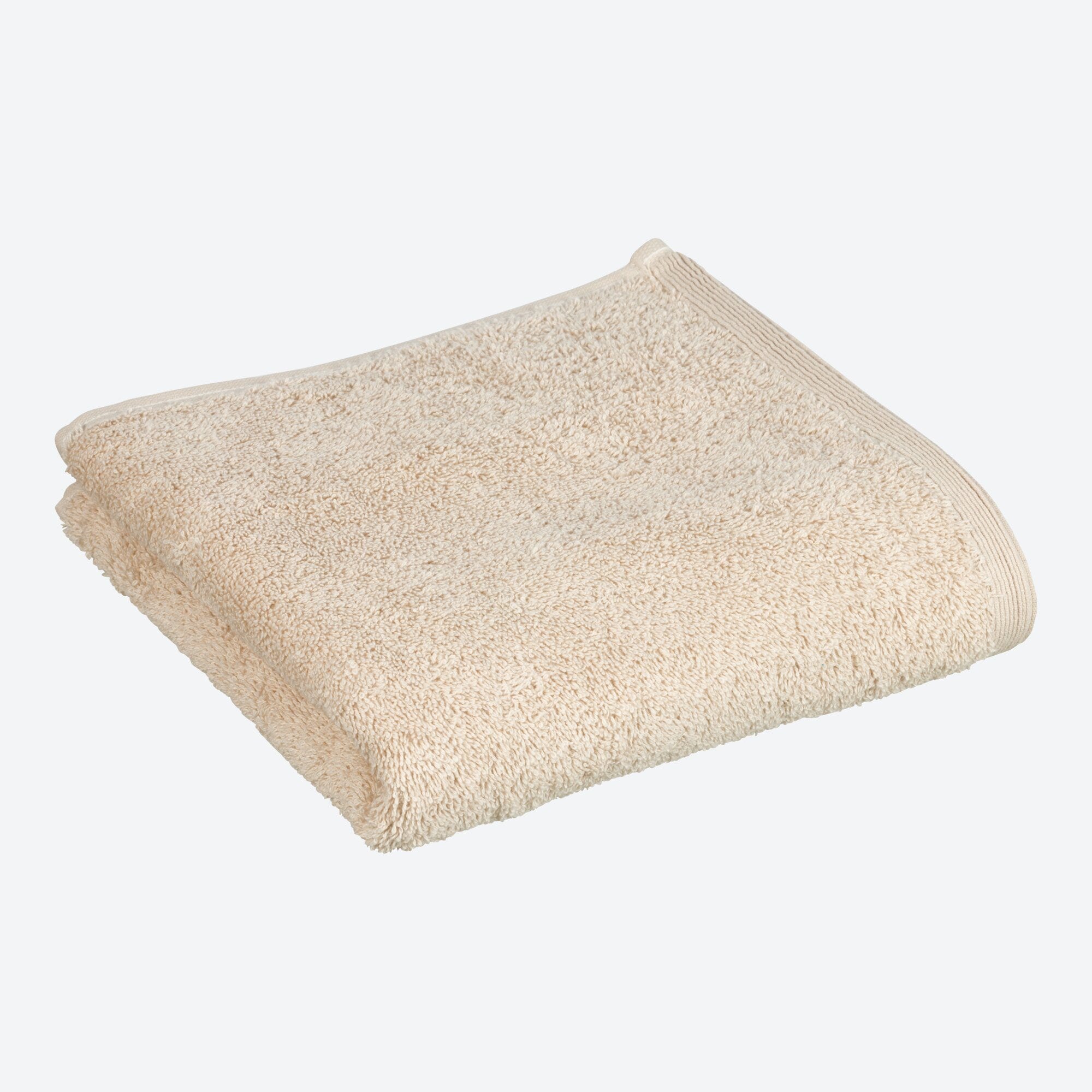 Frottee-Handtuch, PREMIUM, 50x100cm