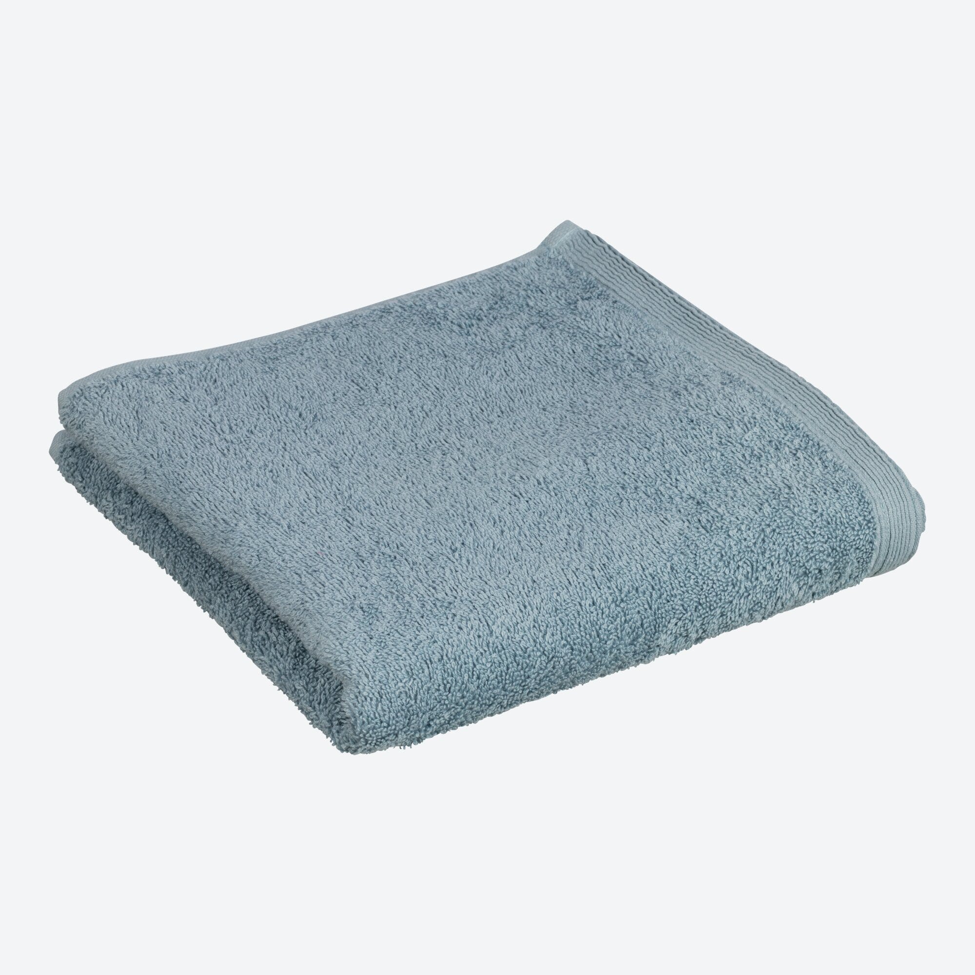 Frottee-Handtuch, PREMIUM, 50x100cm