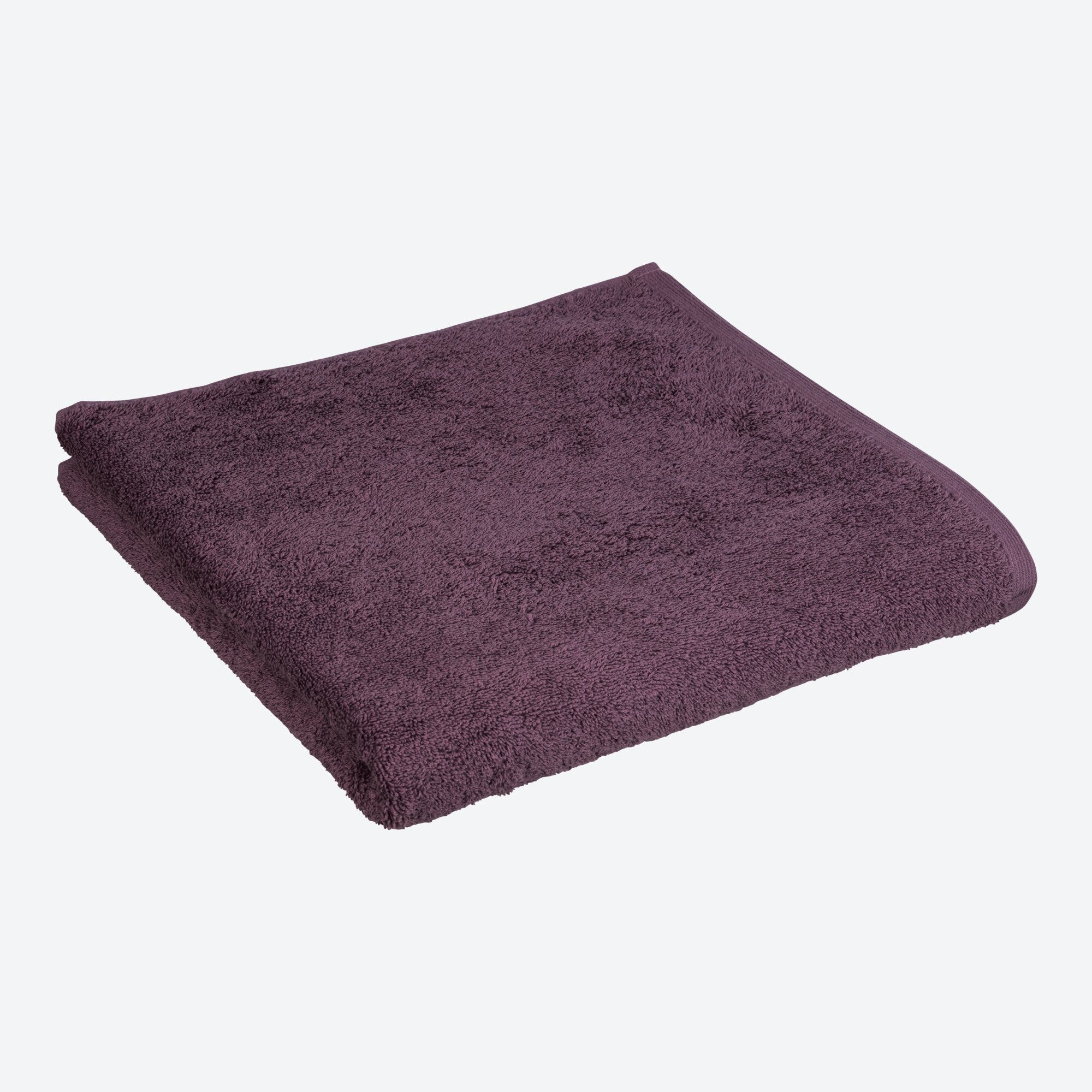 Frottee-Duschtuch, PREMIUM, 70x140cm