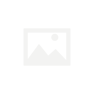 Flexibles Schneidebrett, 3er-Pack