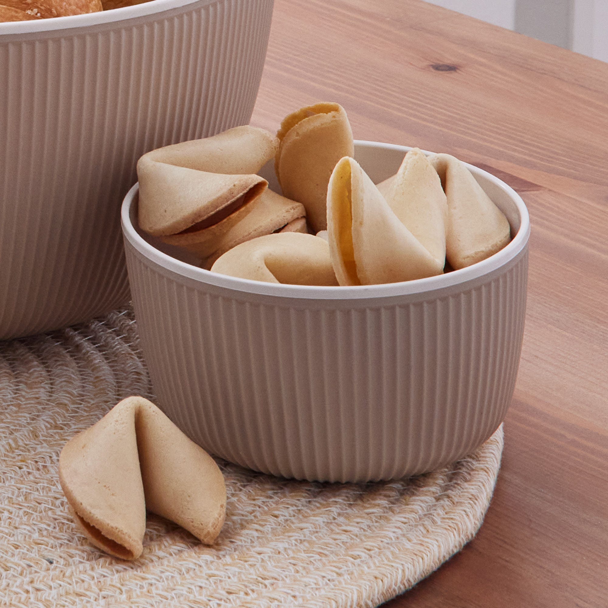 Snack-Schale, ca. 520ml