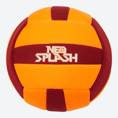 Neopren-Volleyball in verschiedenen Farben, Ø ca. 14cm
