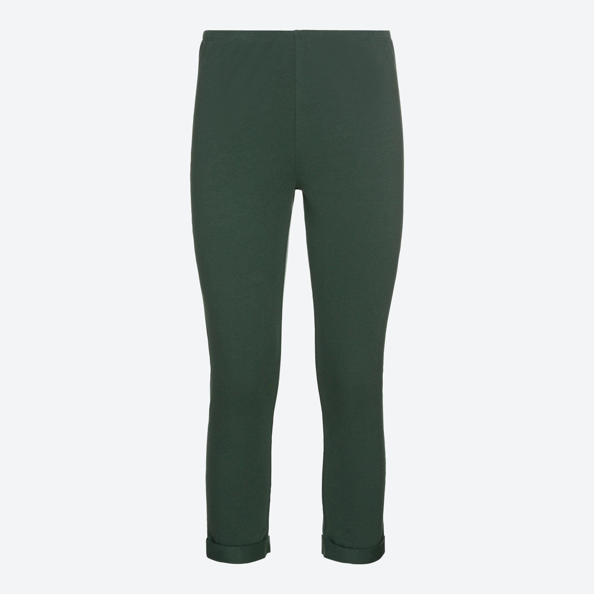 Damen-Leggings in 7/8-Länge