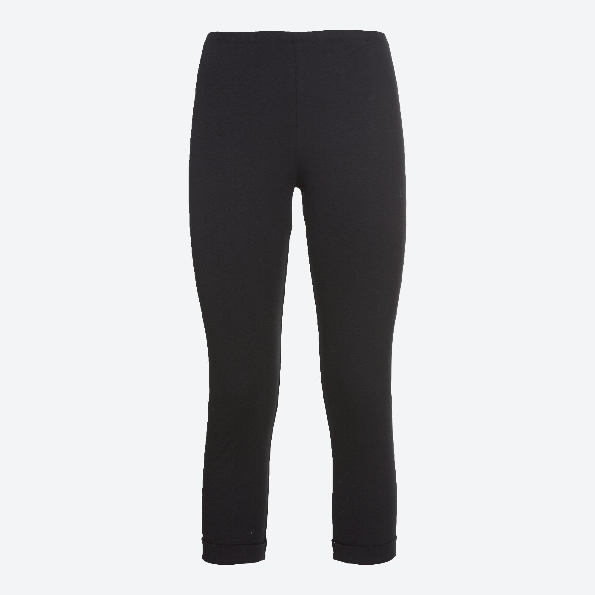 Damen-Leggings in 7/8-Länge