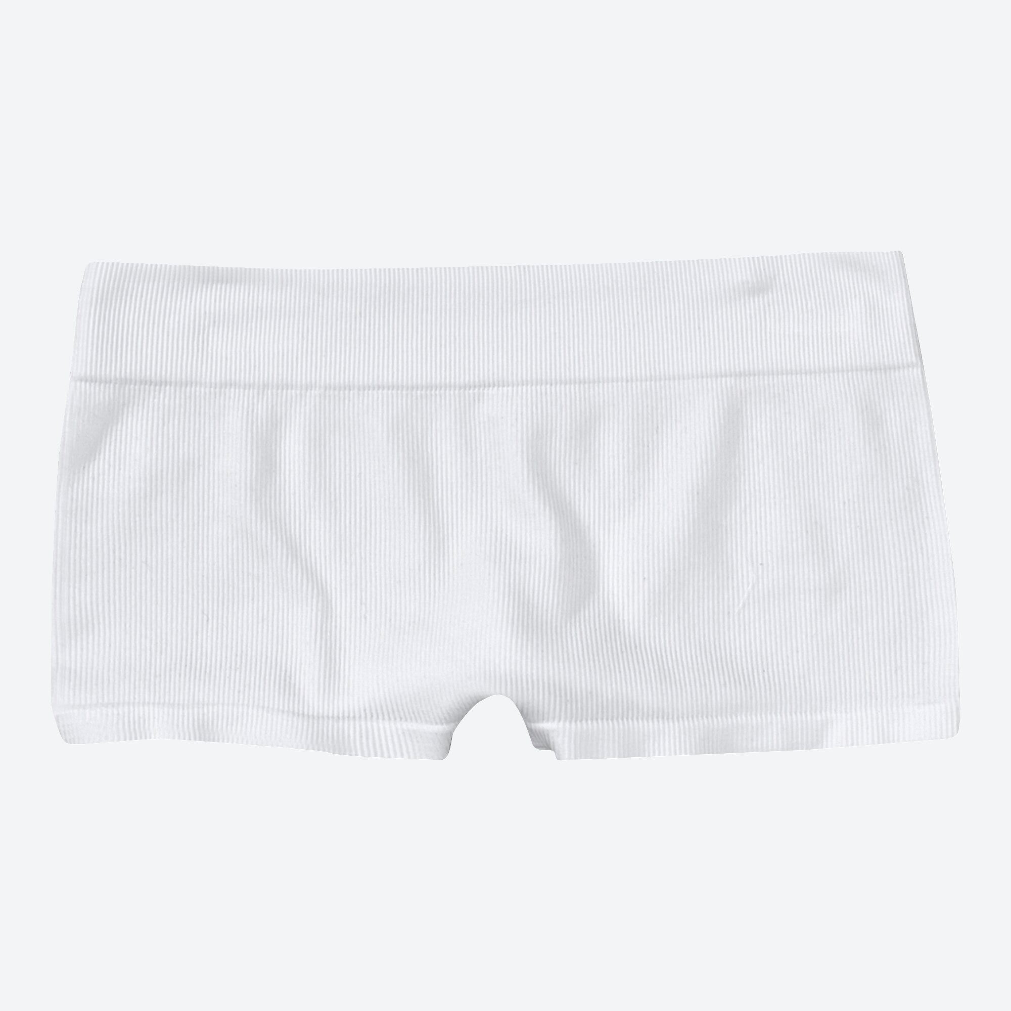 Teener-Mädchen-Panty