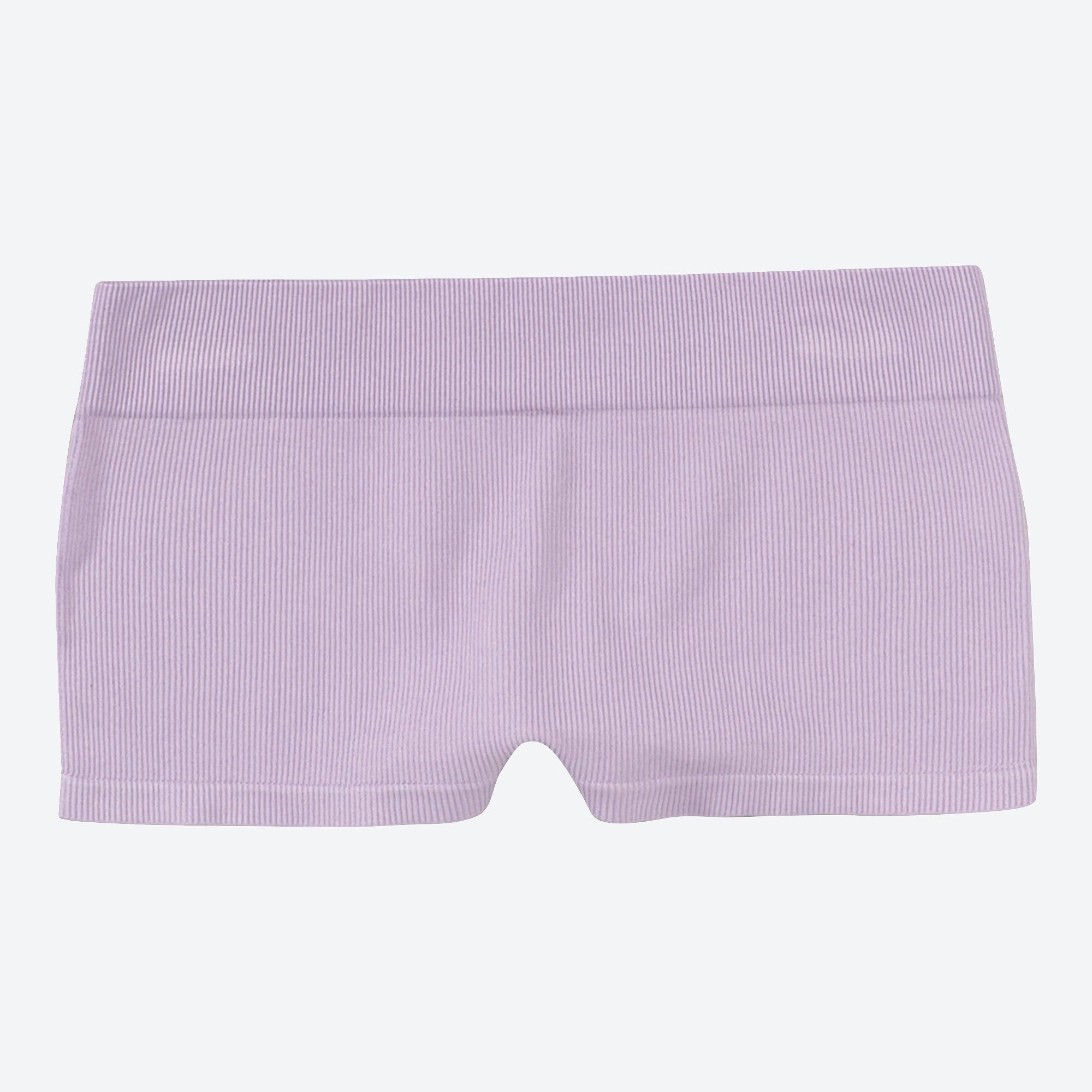 Teener-Mädchen-Panty