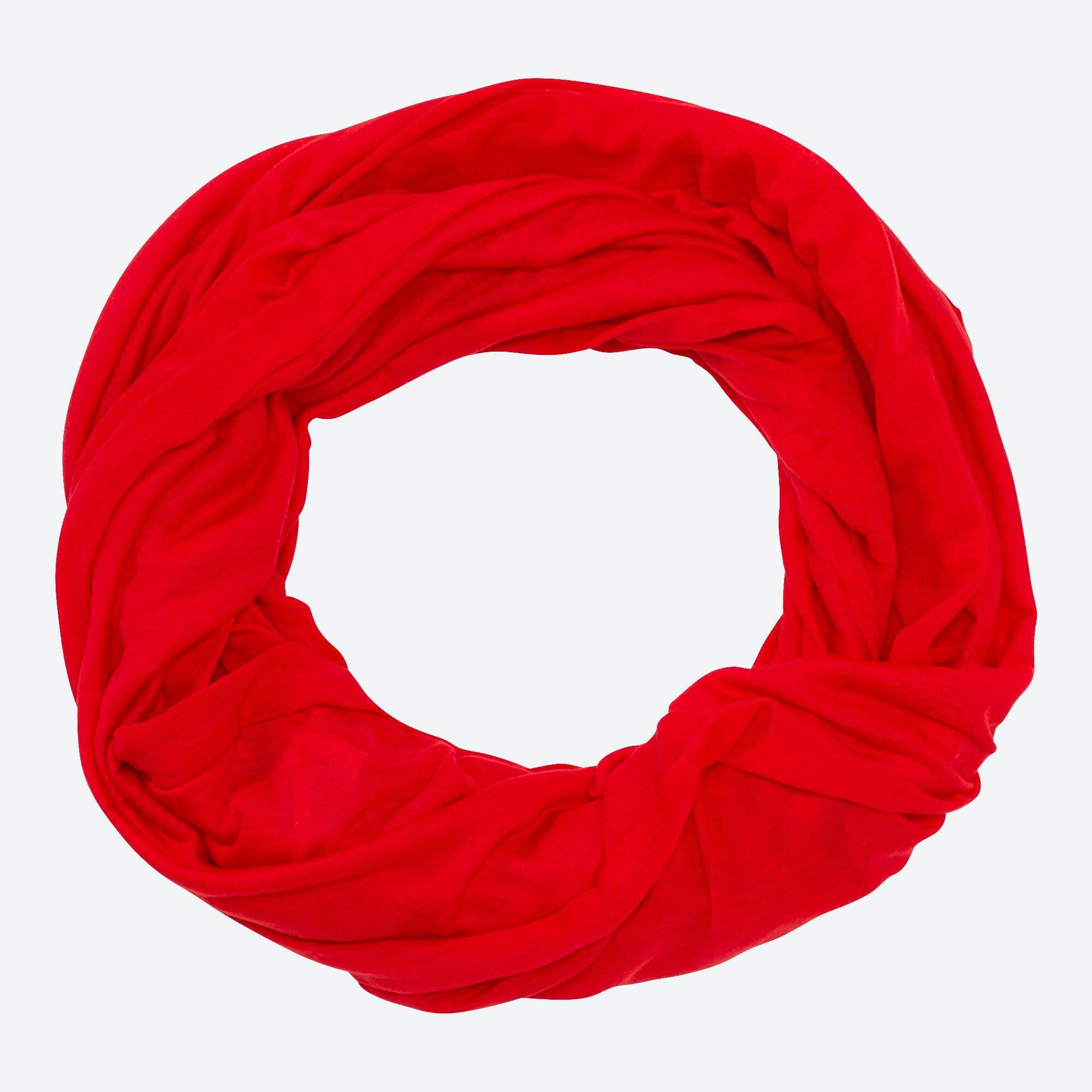 Damen-Loop-Schal