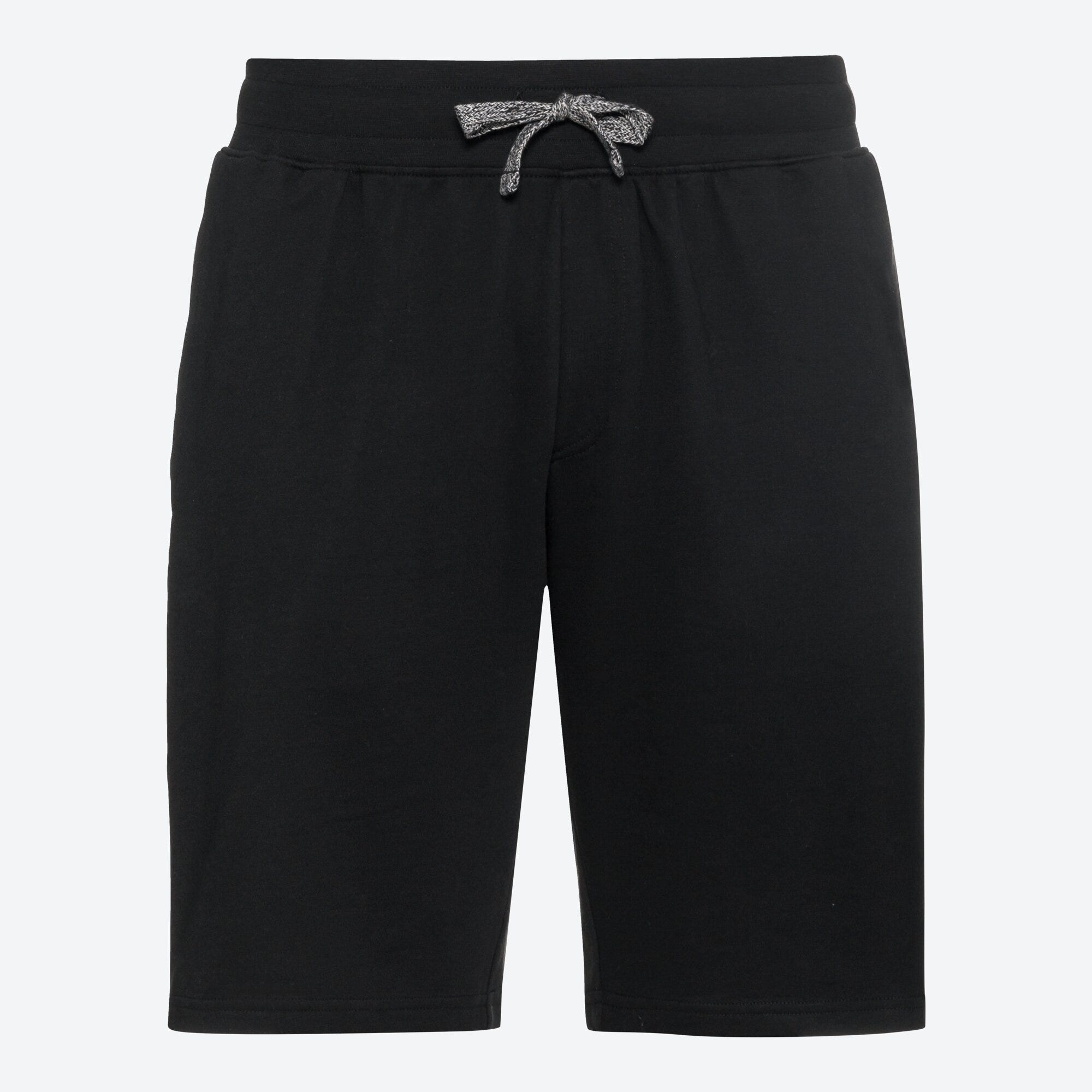 Herren-Bermudas in legerer Optik