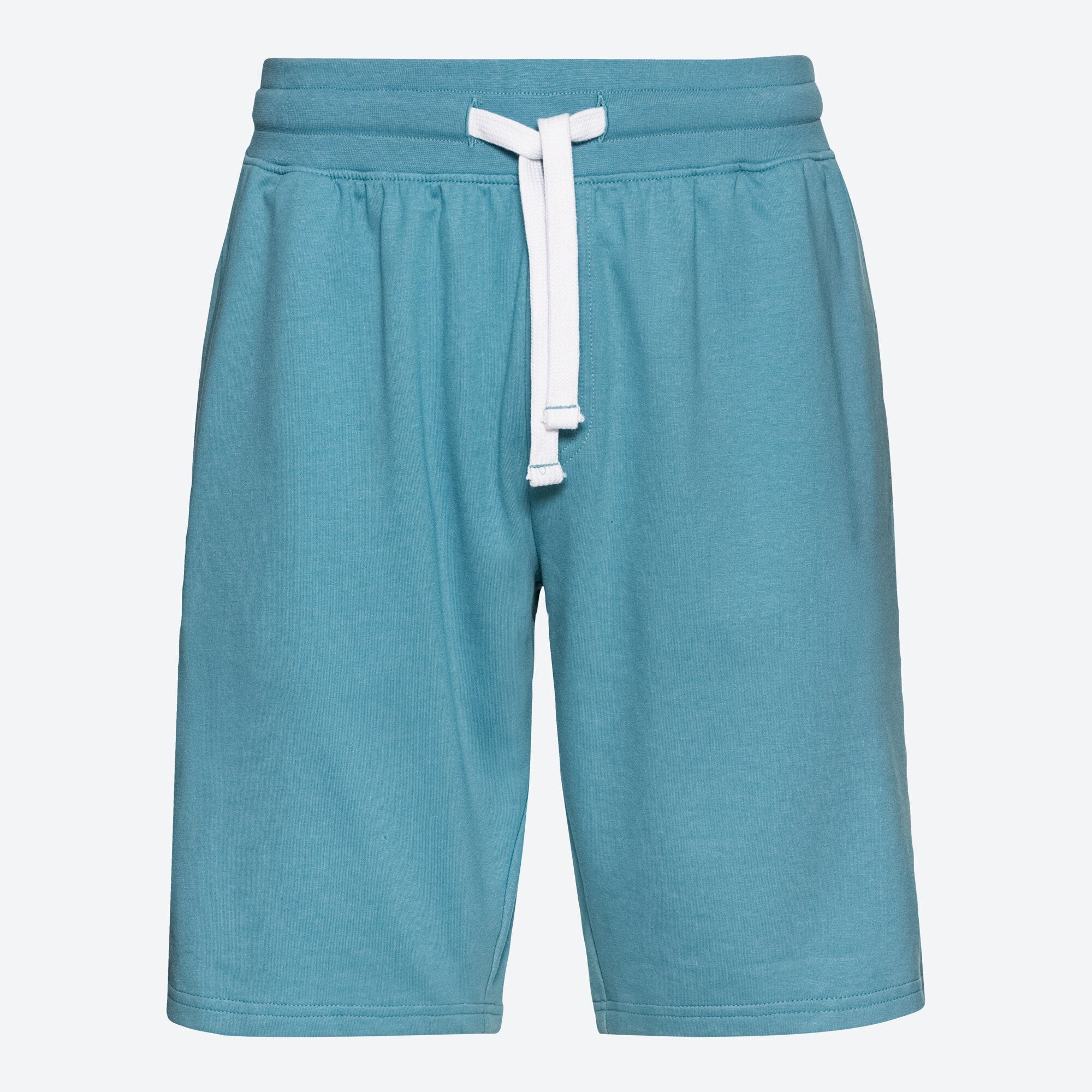 Herren-Bermudas mit Gesäßtasche