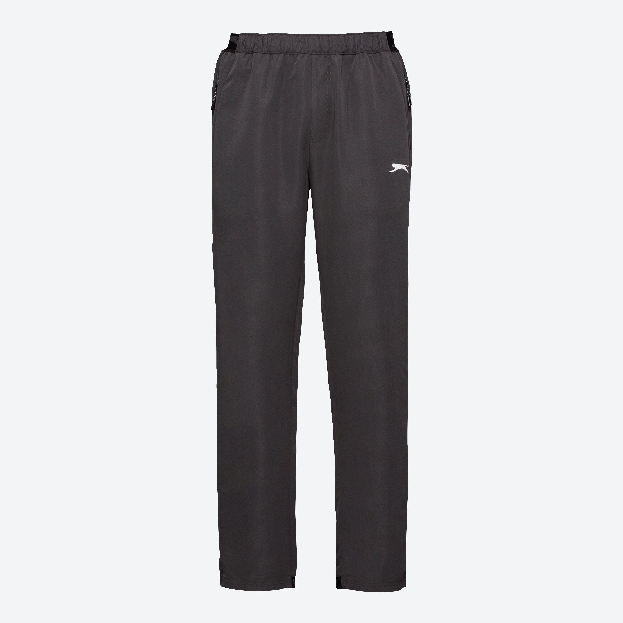 Slazenger Herren-Trainingshose