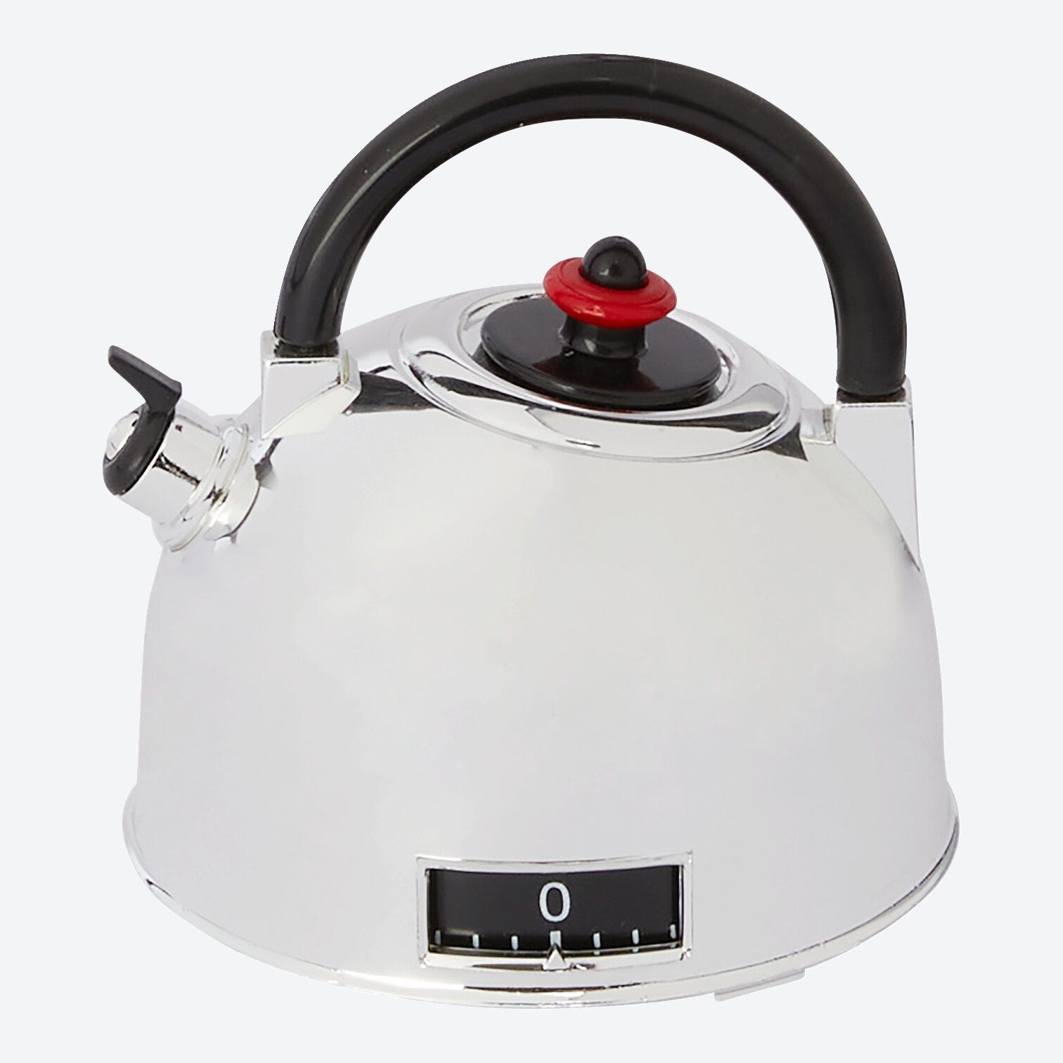 Küchentimer, verschiedene Designs