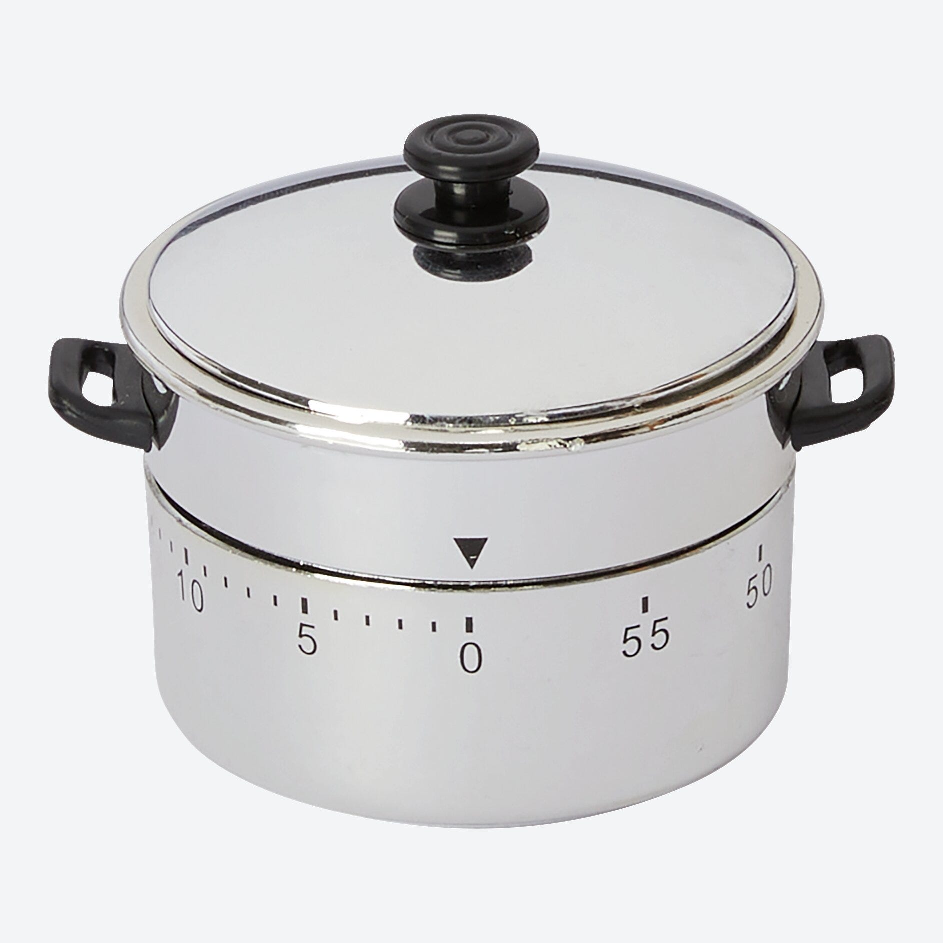 Küchentimer, verschiedene Designs