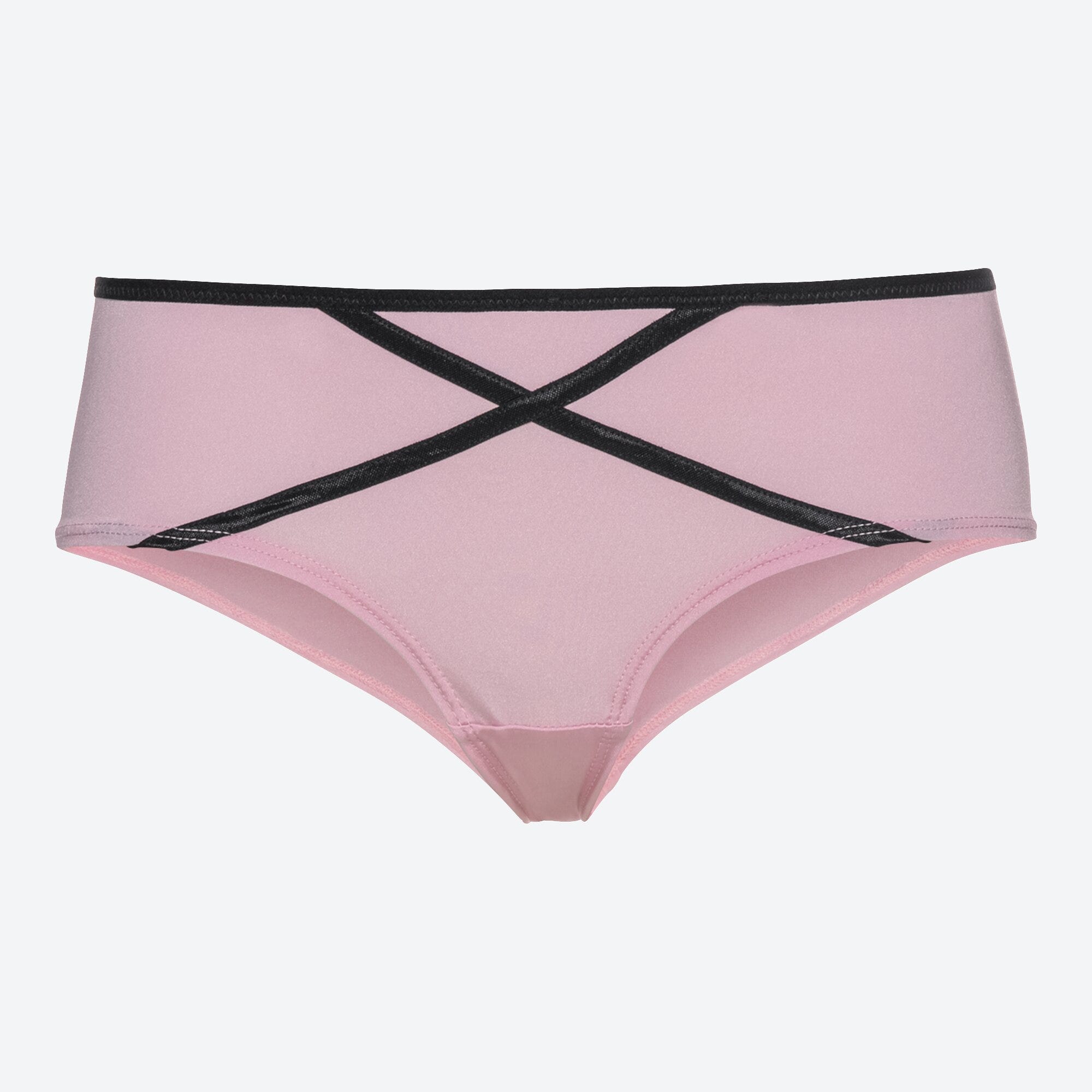 Damen-Hipster-Panty, NKD-ALINA