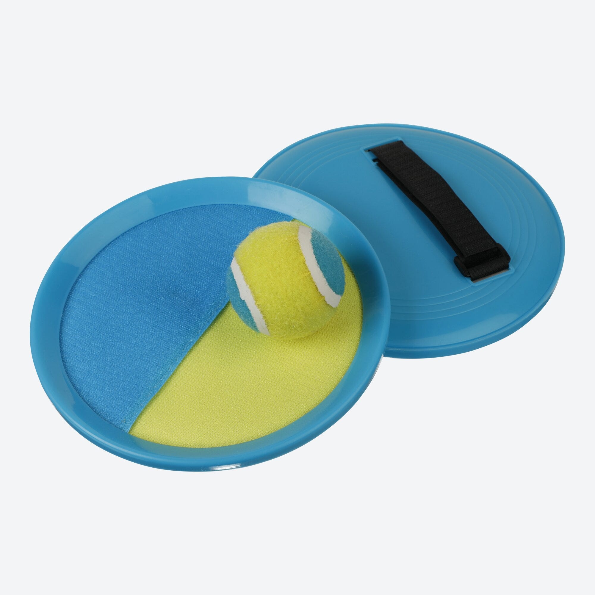 Play Fun Ballspiel-Sets, verschiedene Designs