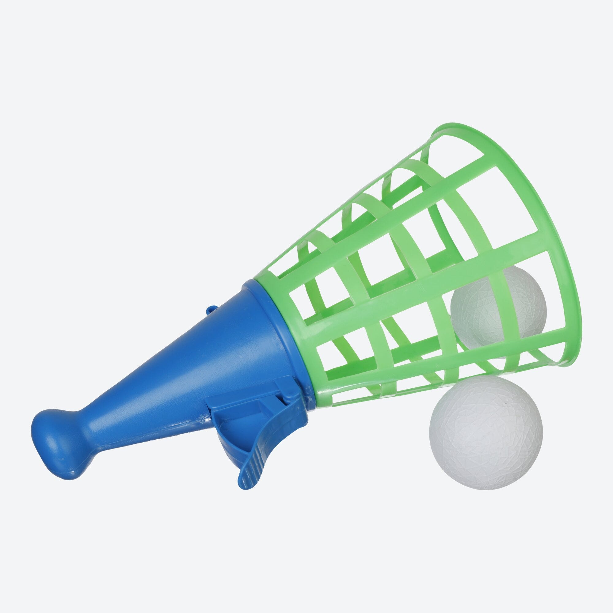 Play Fun Ballspiel-Sets, verschiedene Designs