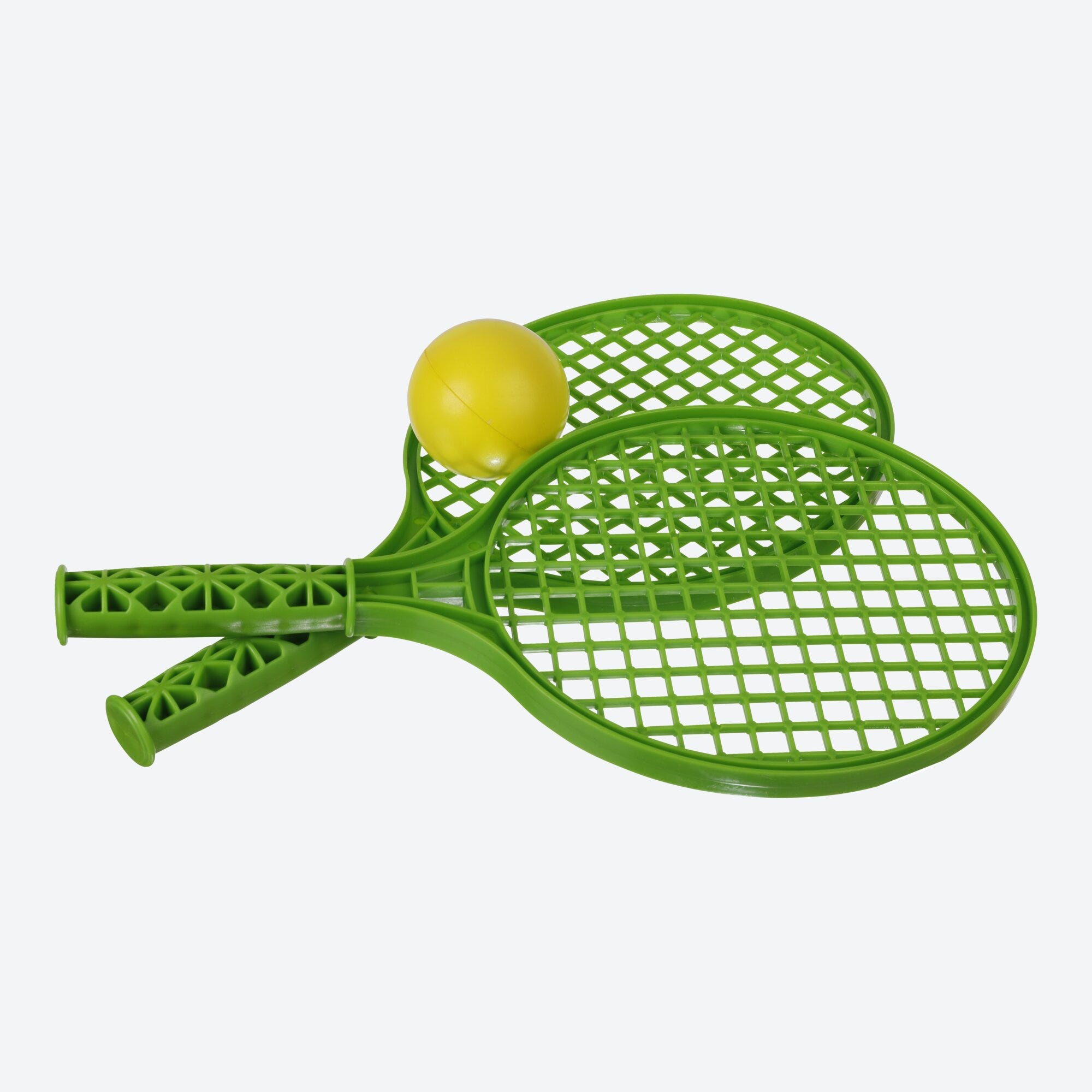 Play Fun Ballspiel-Sets, verschiedene Designs