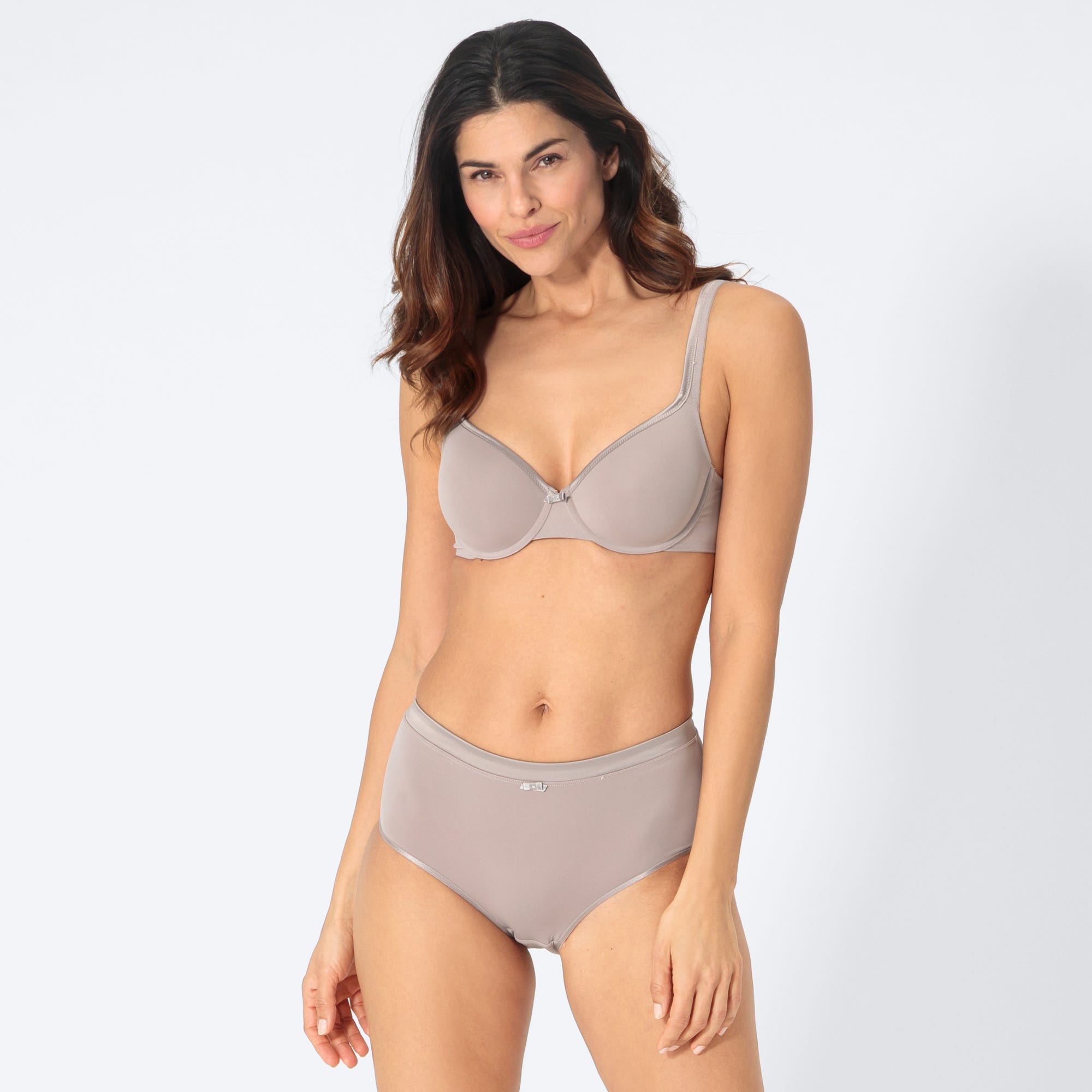 Damen-Taillenslip, NKD-ALINA