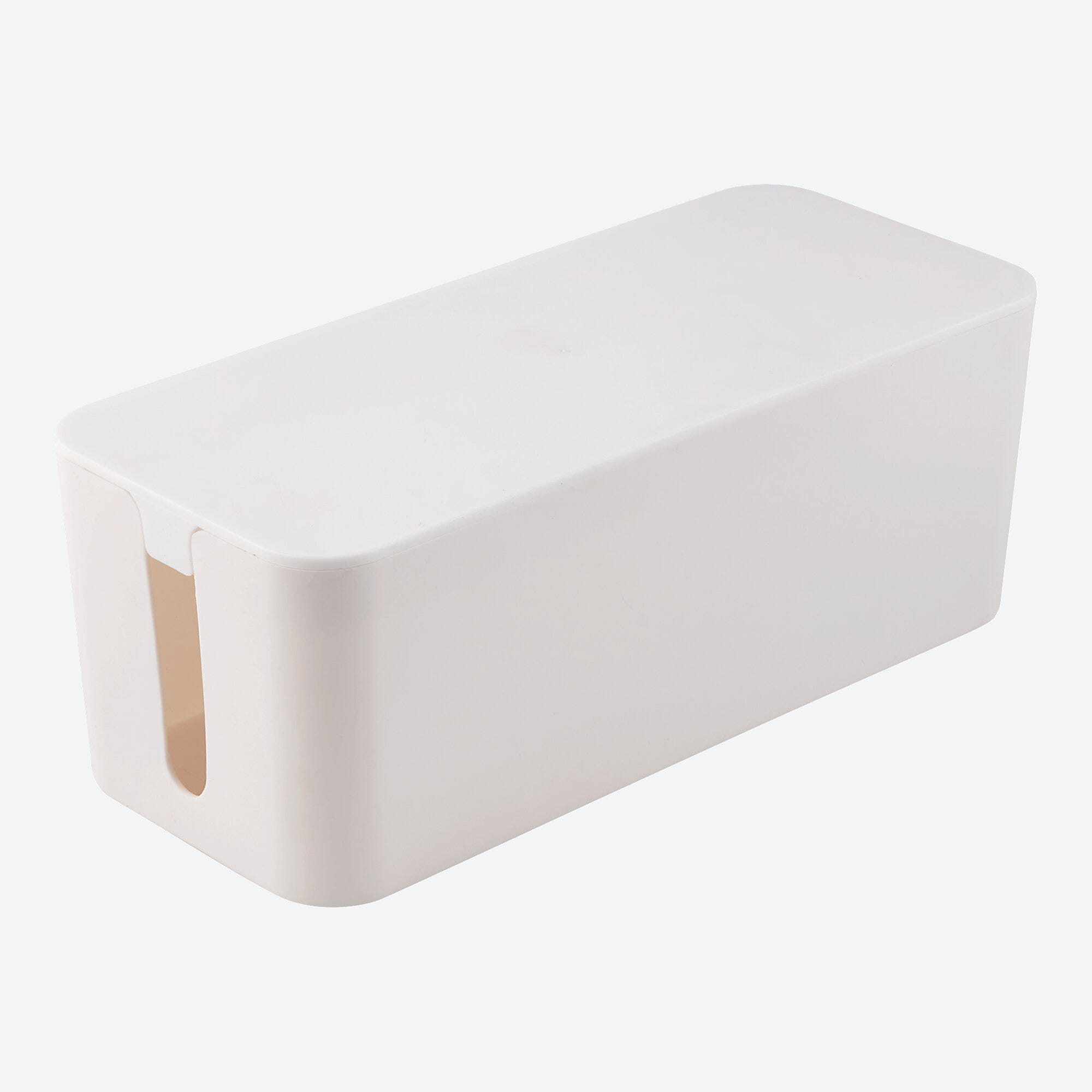 Kabel-Organizer, ca. 32x12x14cm