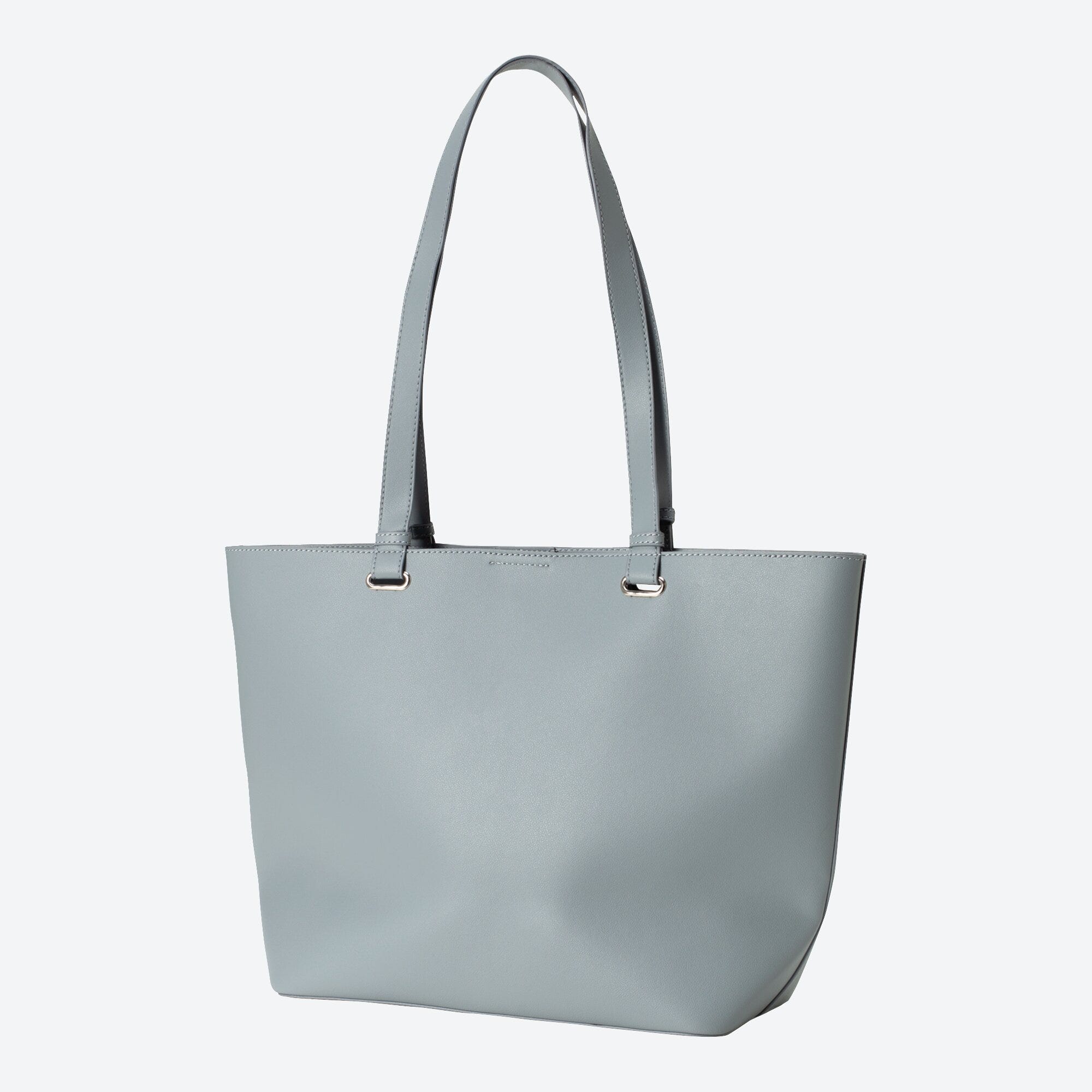 Damen-Shopper in verschiedenen Farben, ca. 45x14x30cm