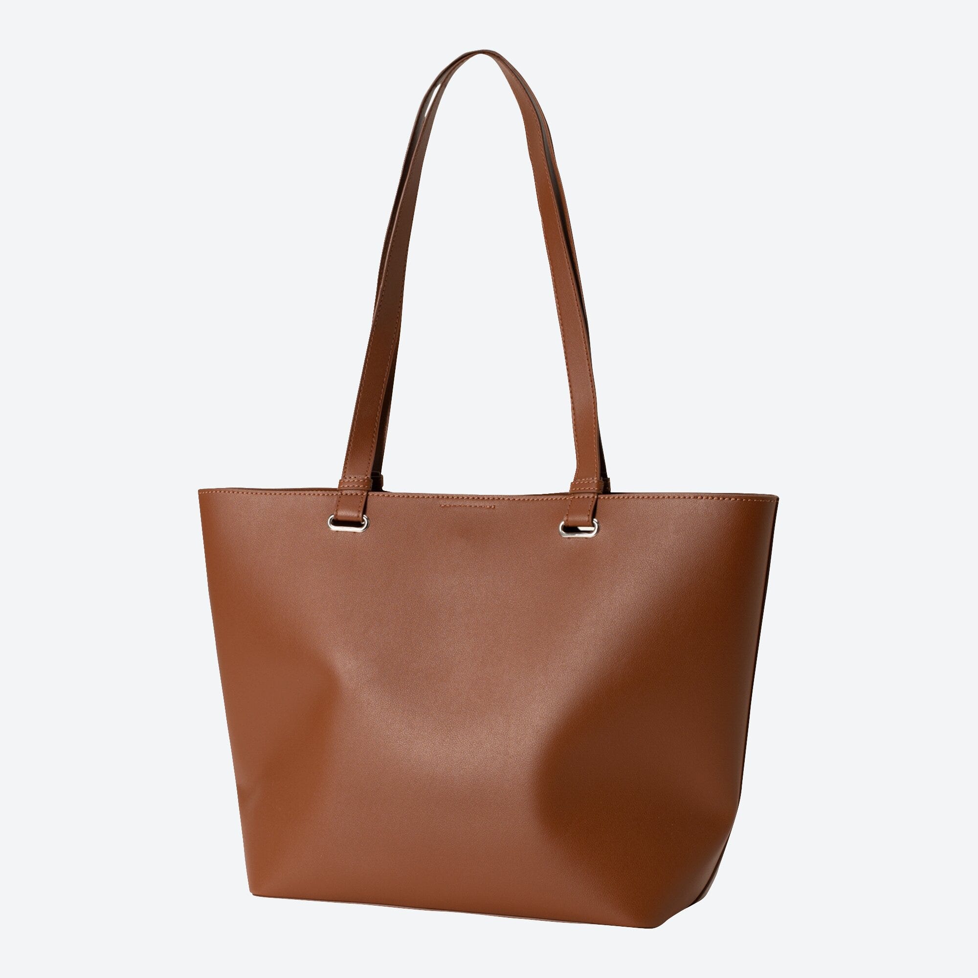 Damen-Shopper in verschiedenen Farben, ca. 45x14x30cm