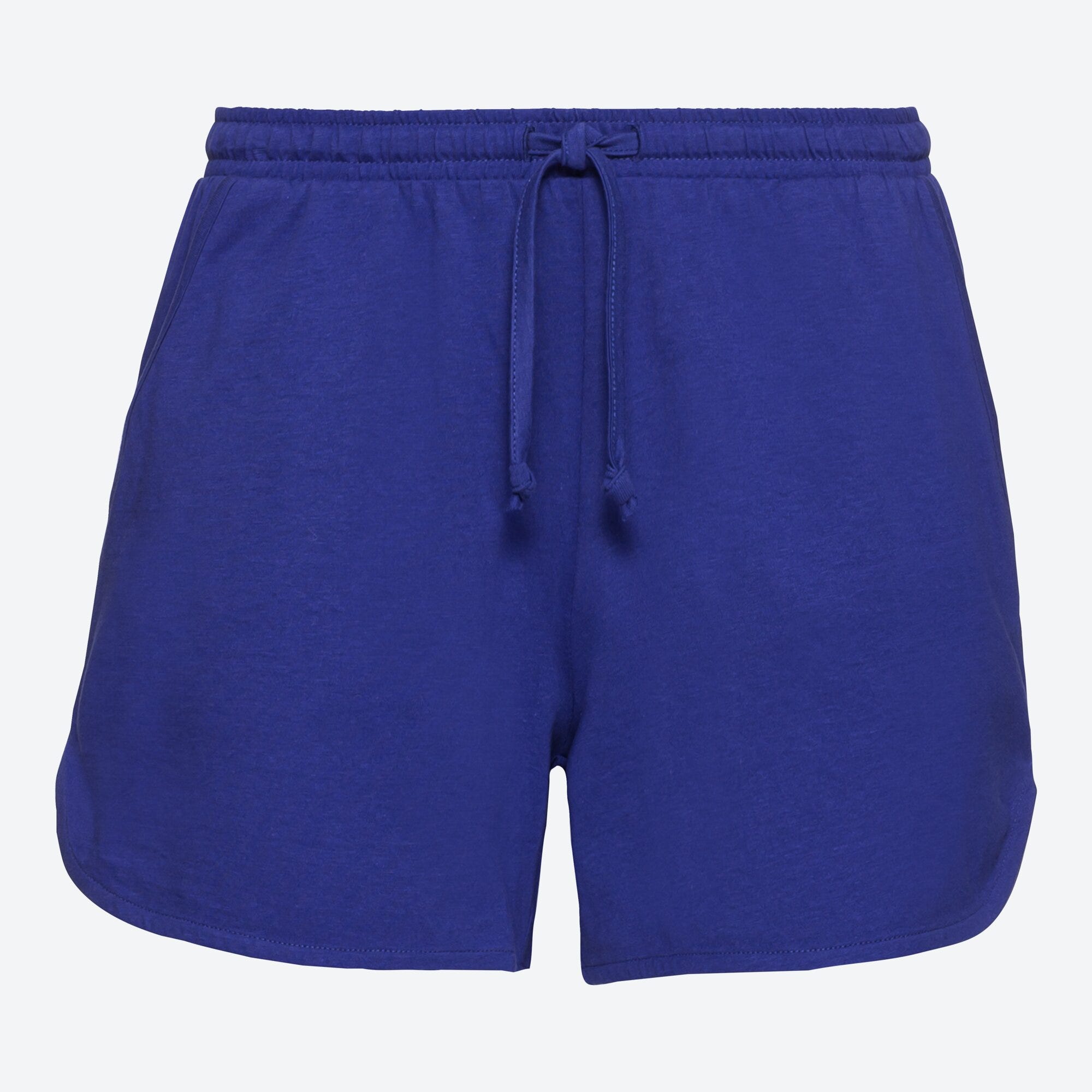 Damen-Shorts in verschiedenen Varianten