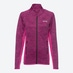 Damen-Funktions-Jacke mit Thermo-Funktion