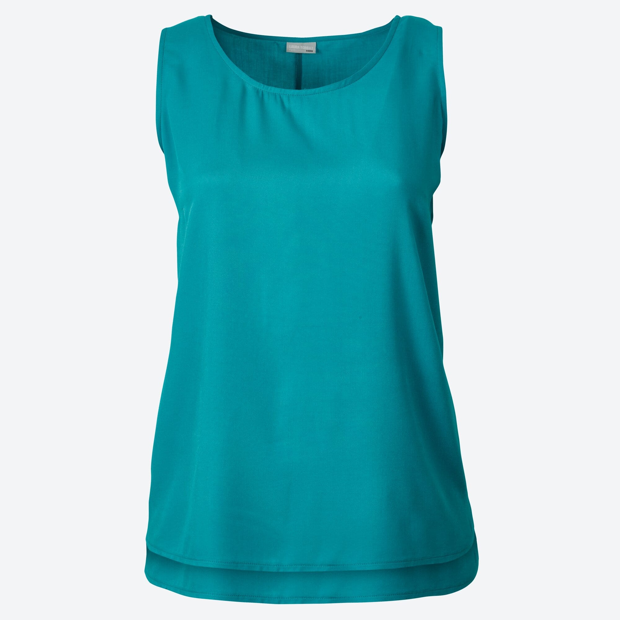 Damen-Bluse aus Viskose, große Größen