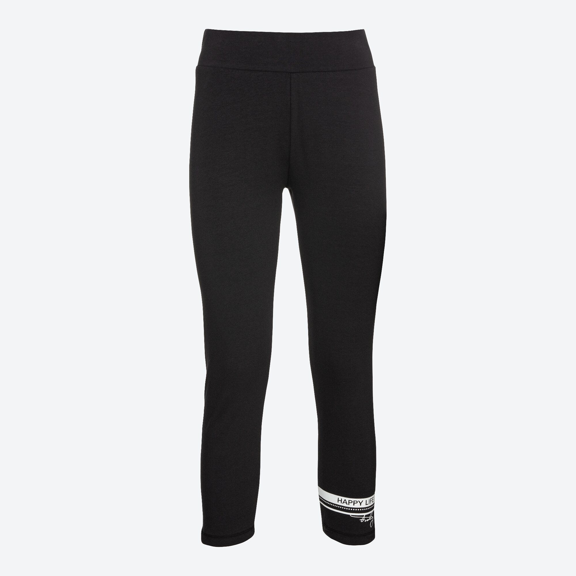 Damen-Caprihose in 7/8-Länge
