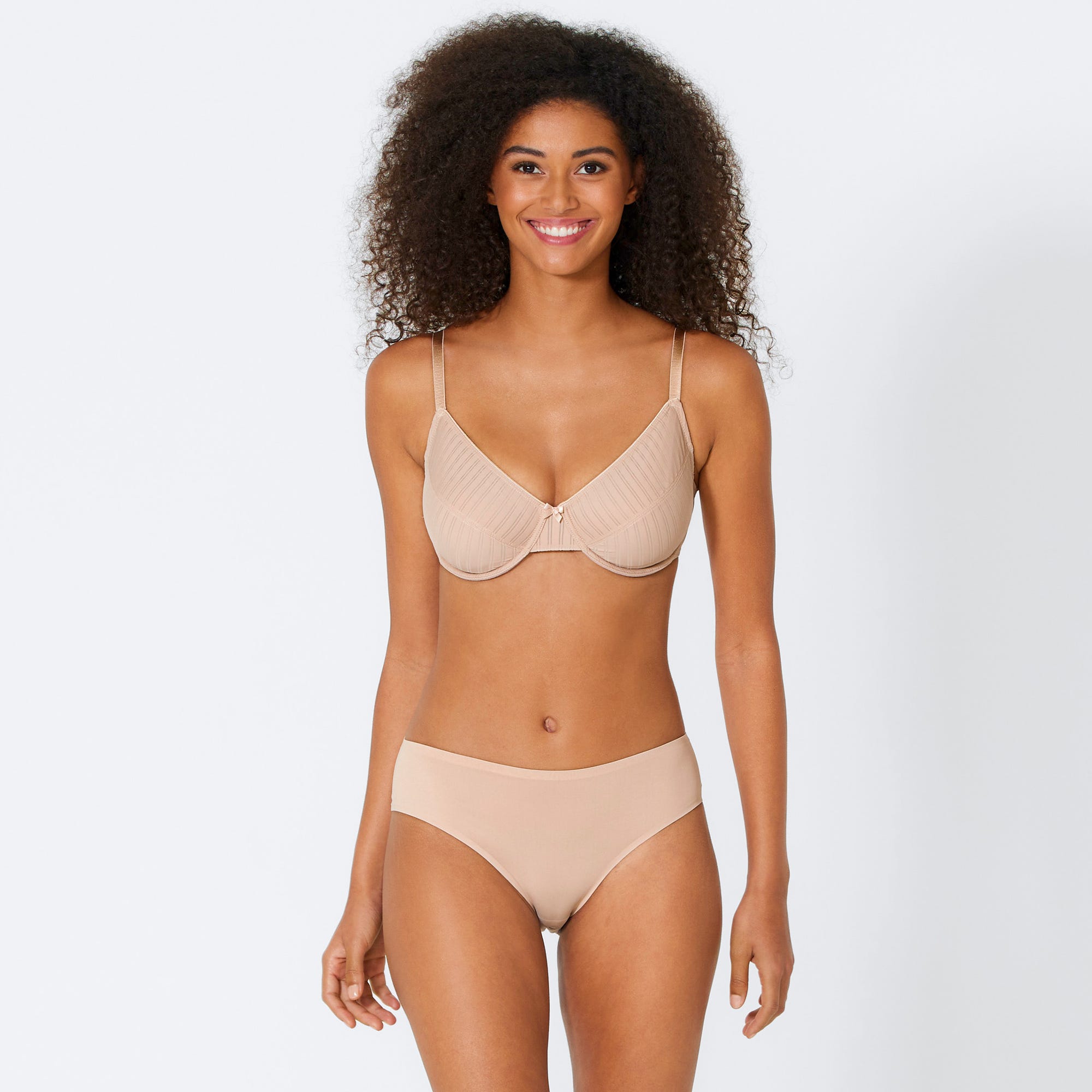 Damen-Brazil-Slip