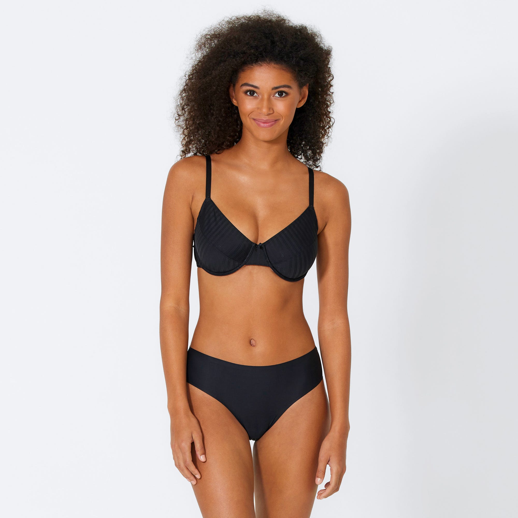 Damen-Brazil-Slip