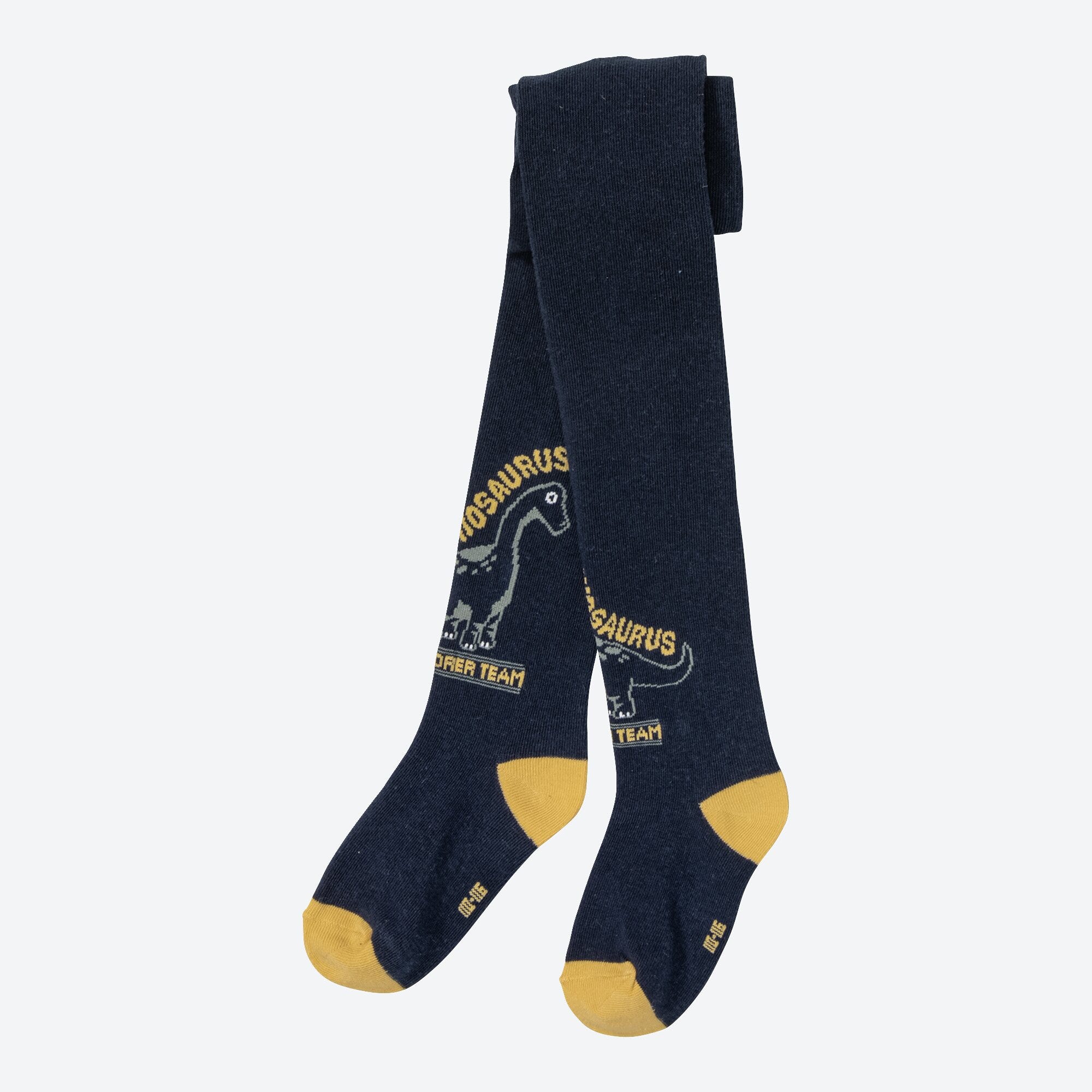 Jungen-Strumpfhose, verschiedene Designs