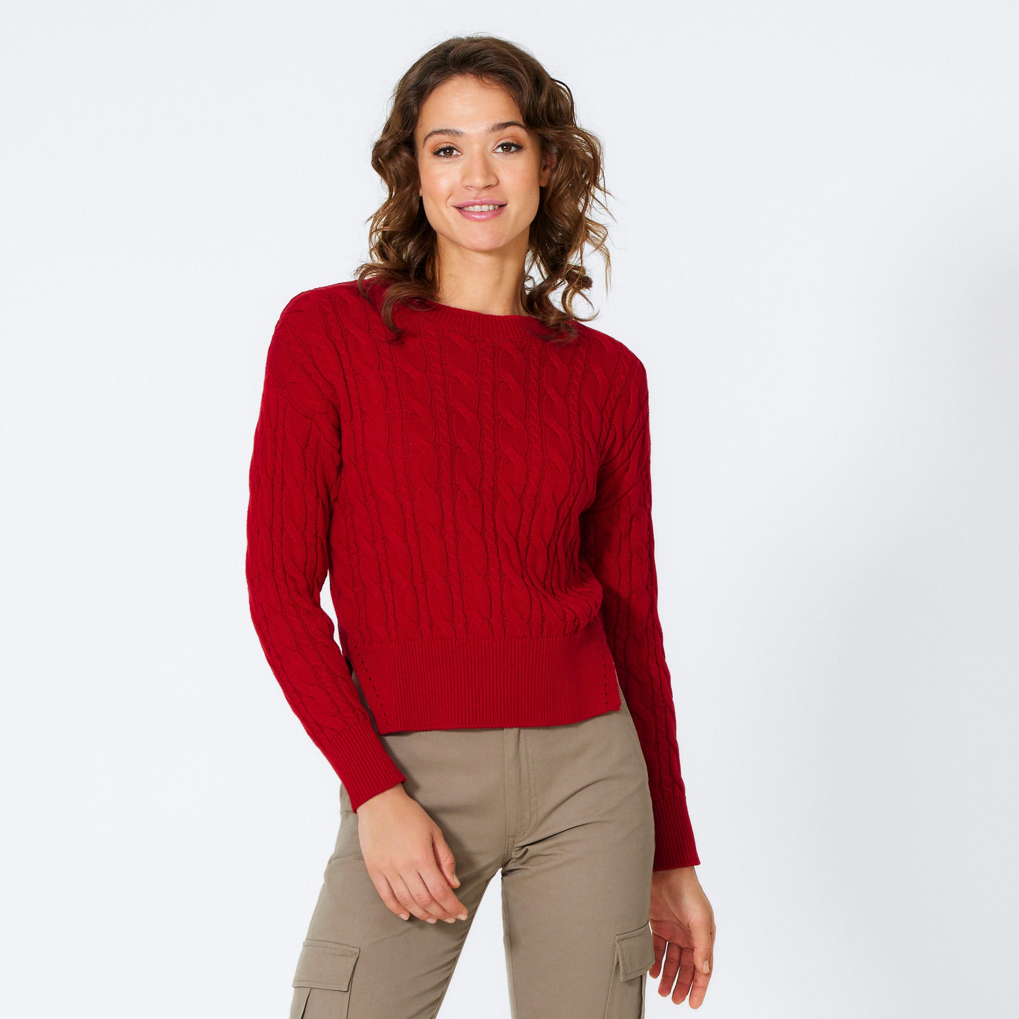 Injektion Bereits Anpassungsfähigkeit marken pullover sale damen ...