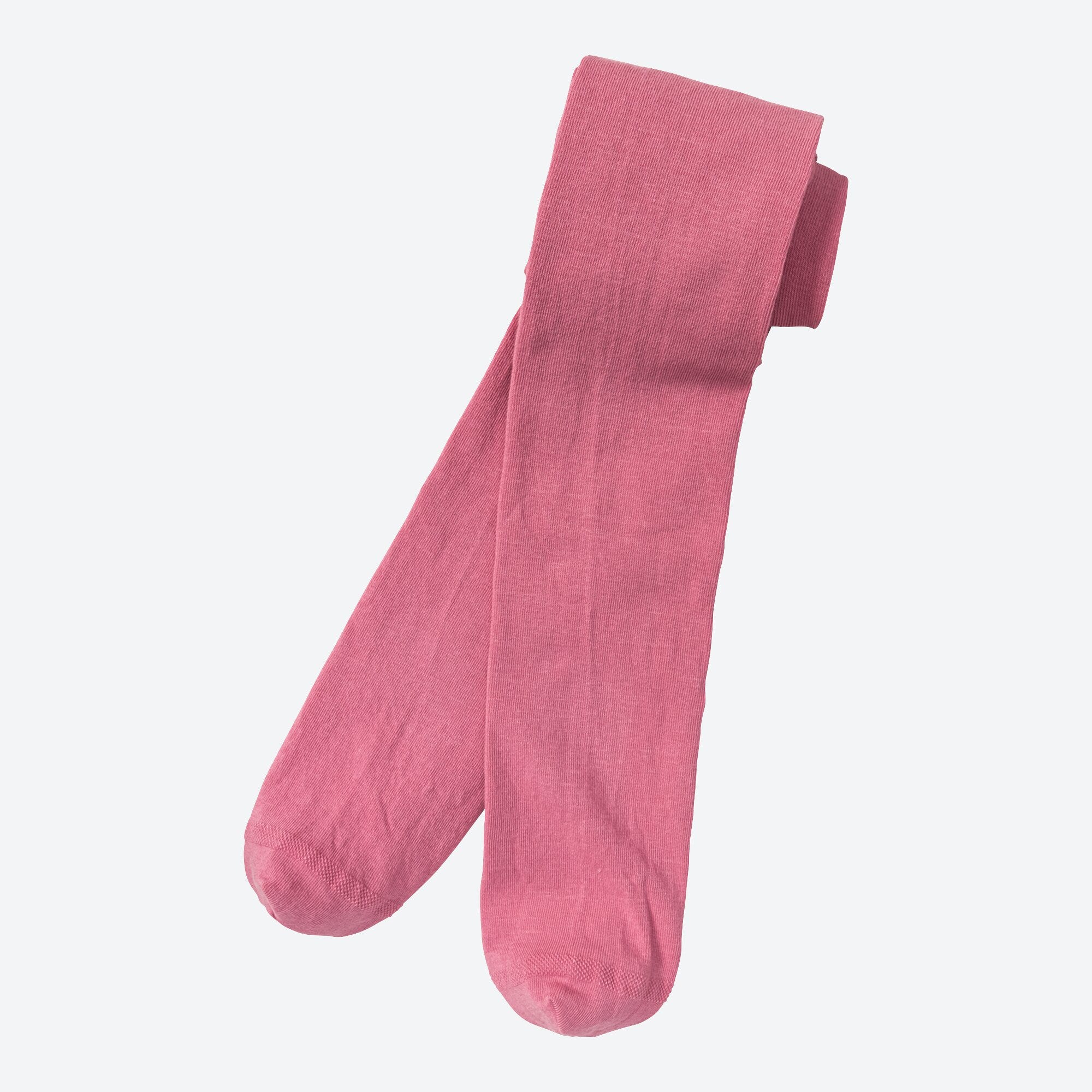Kinder-Strumpfhose in verschiedenen Farben