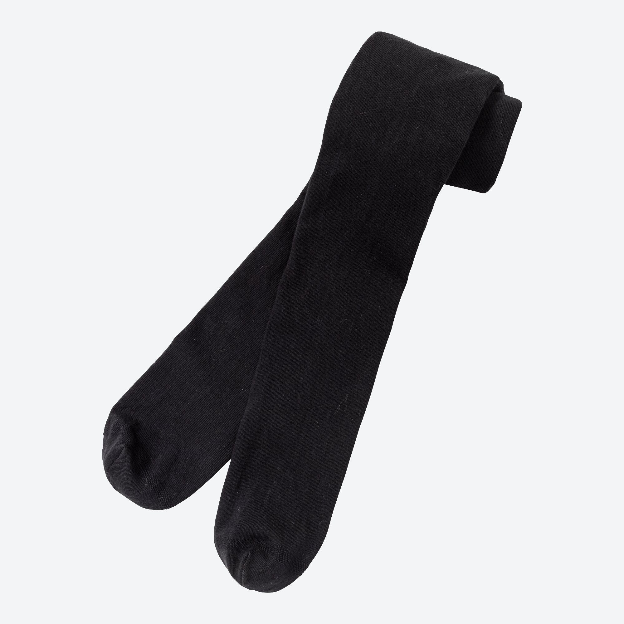 Kinder-Strumpfhose in verschiedenen Farben