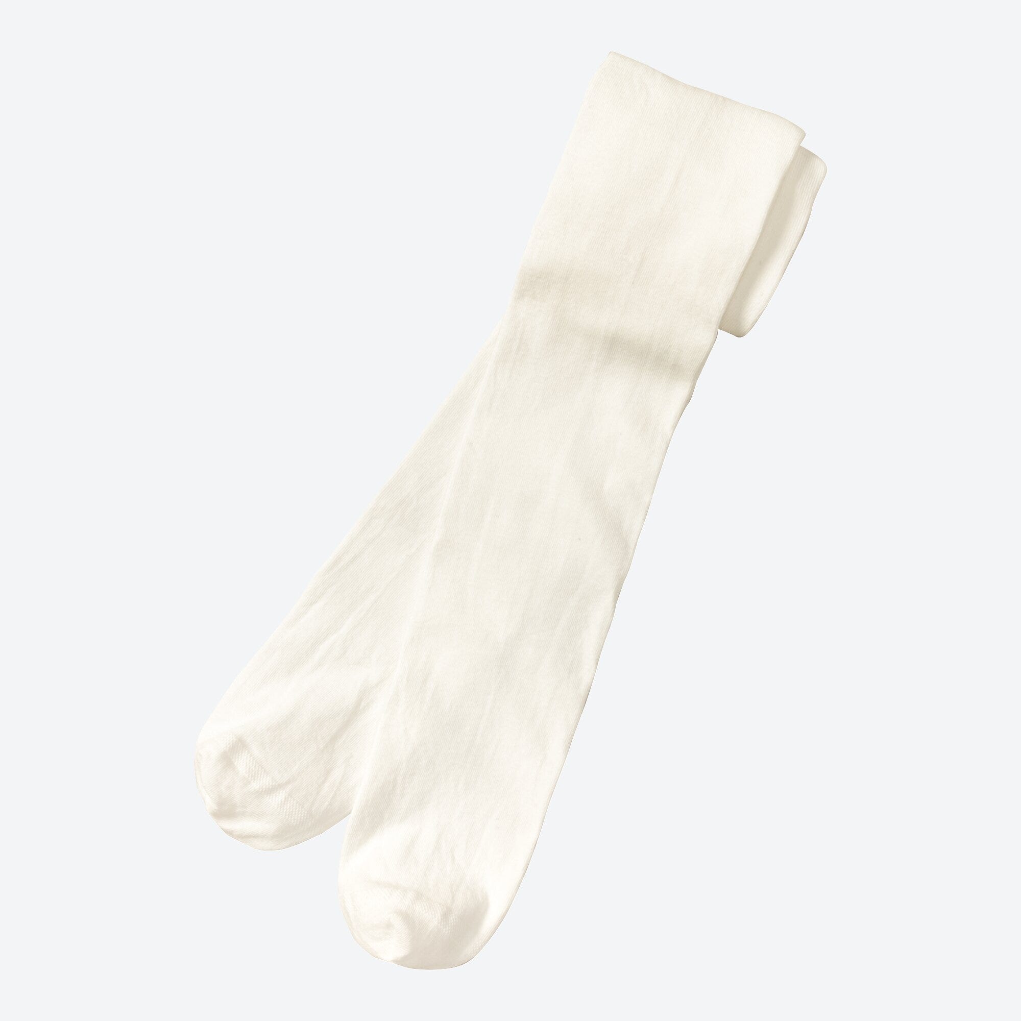 Kinder-Strumpfhose in verschiedenen Farben
