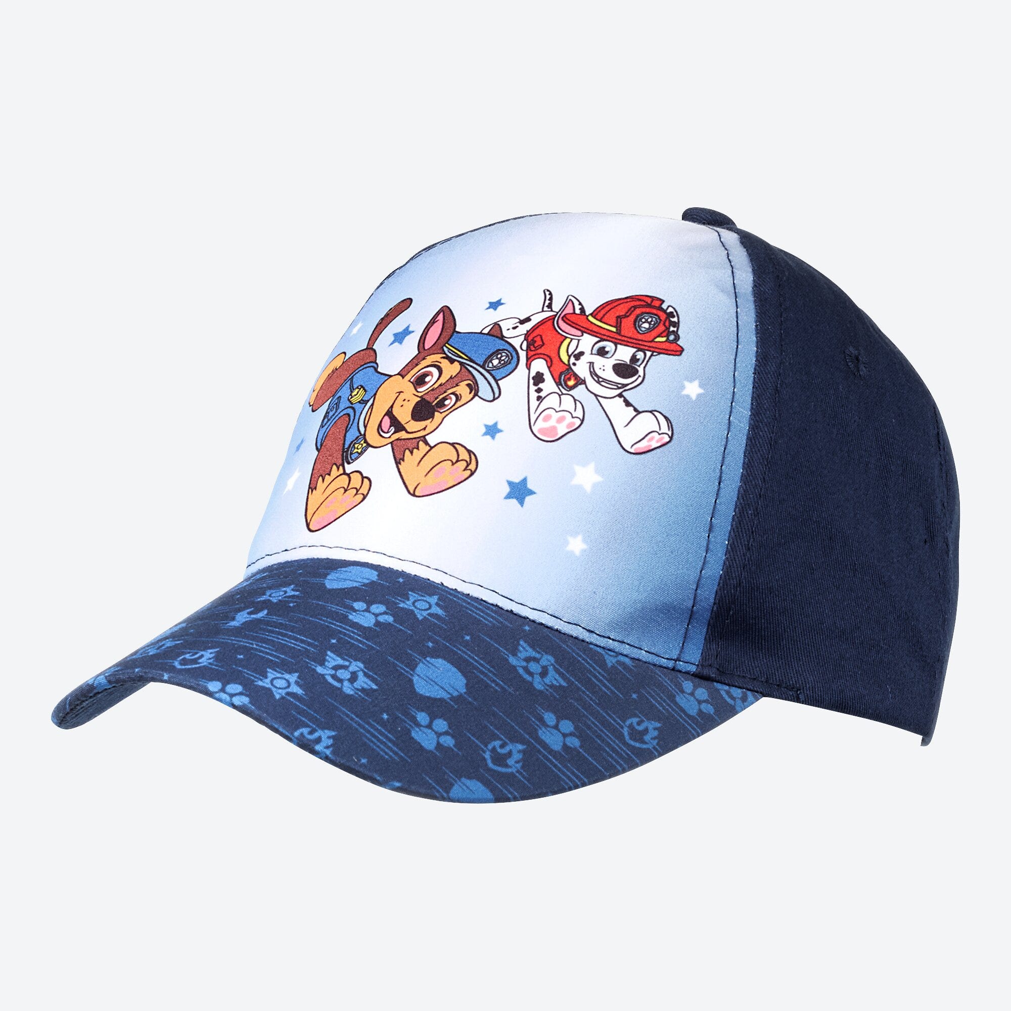 Paw Patrol Kinder-Kappe