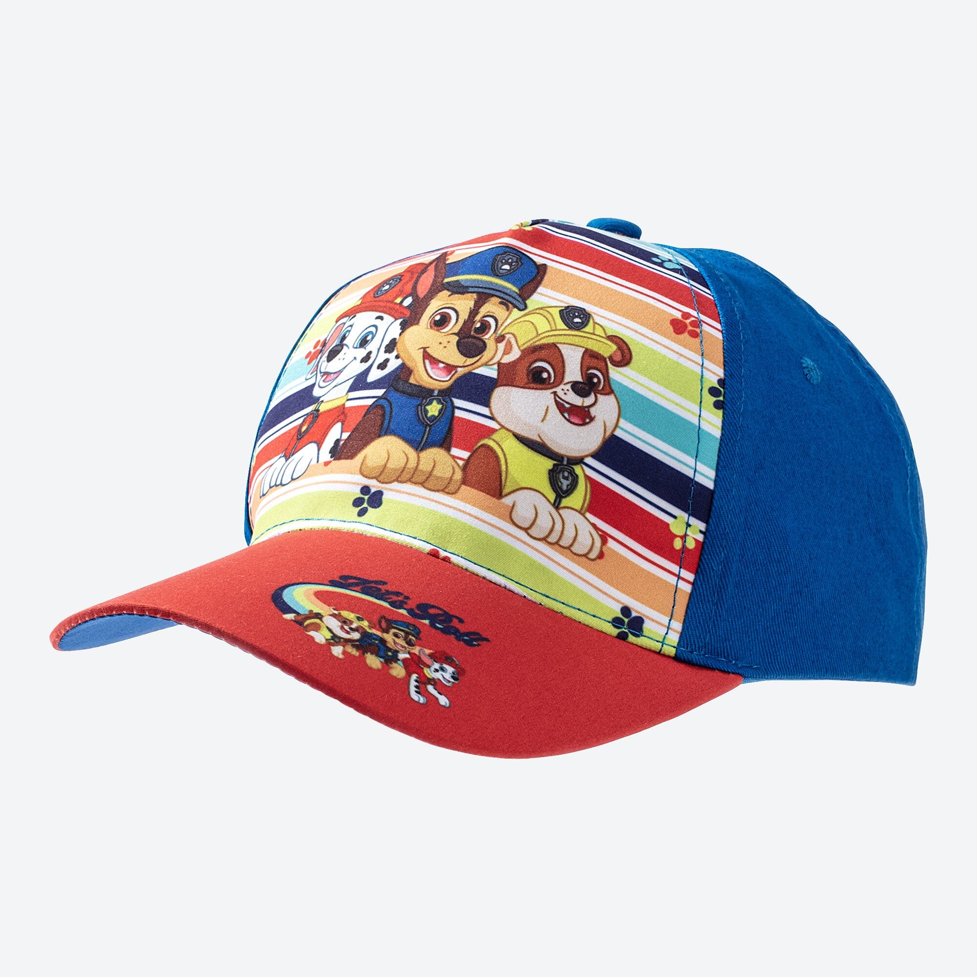 Kinder-Kappe, verschiedene Designs