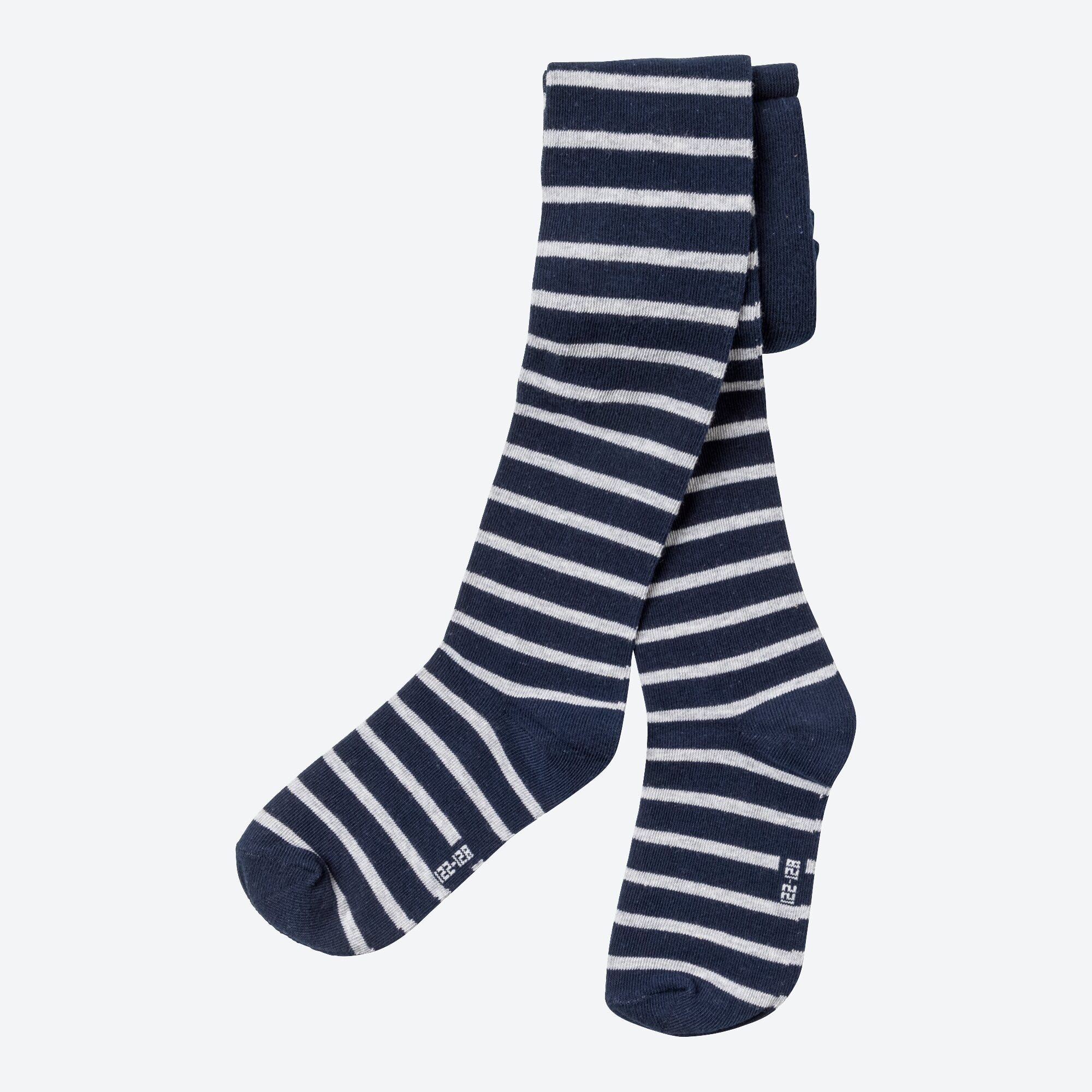 Kinder-Jungen-Strumpfhose in tollem Design