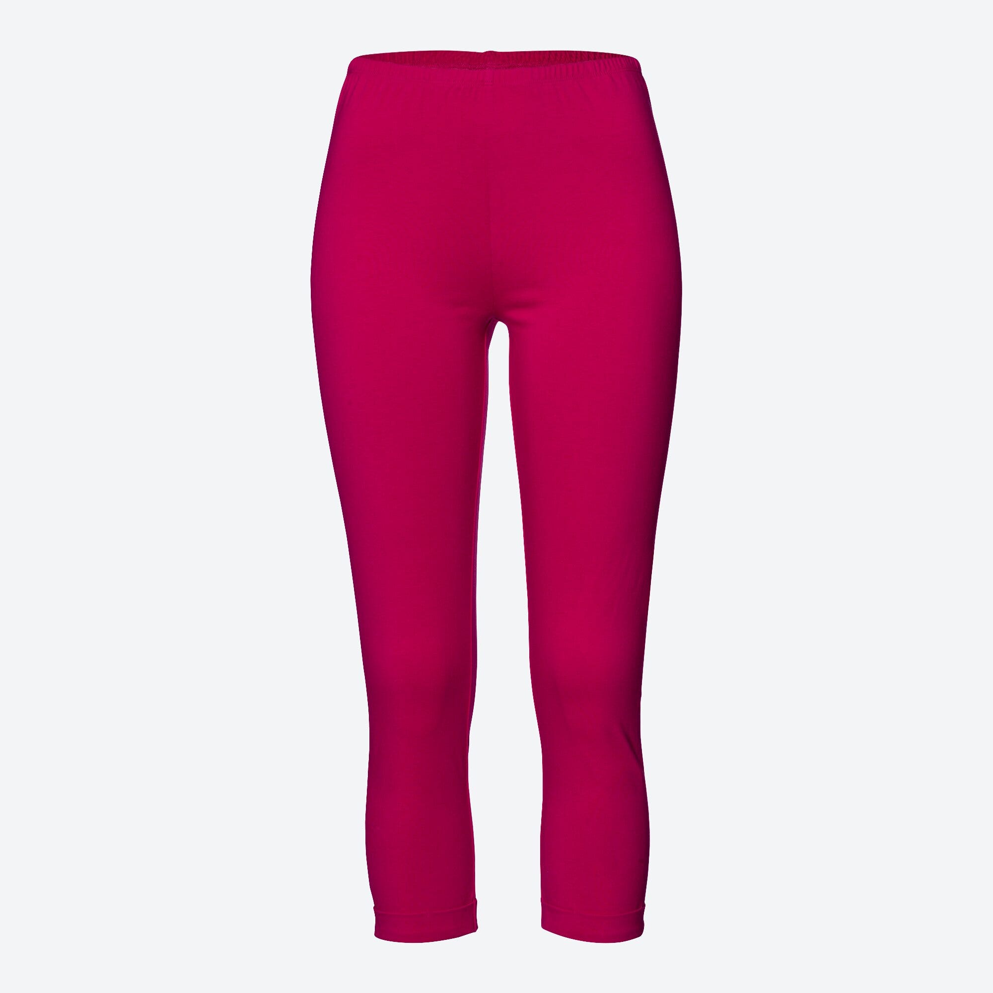 Leggings & Sportleggings günstig online auf Rechnung kaufen