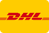 DHL