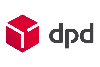 DPD