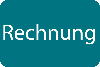 Rechnung