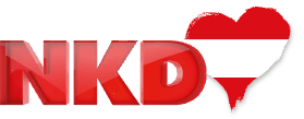 Jeden Tag ein gutes Gefühl